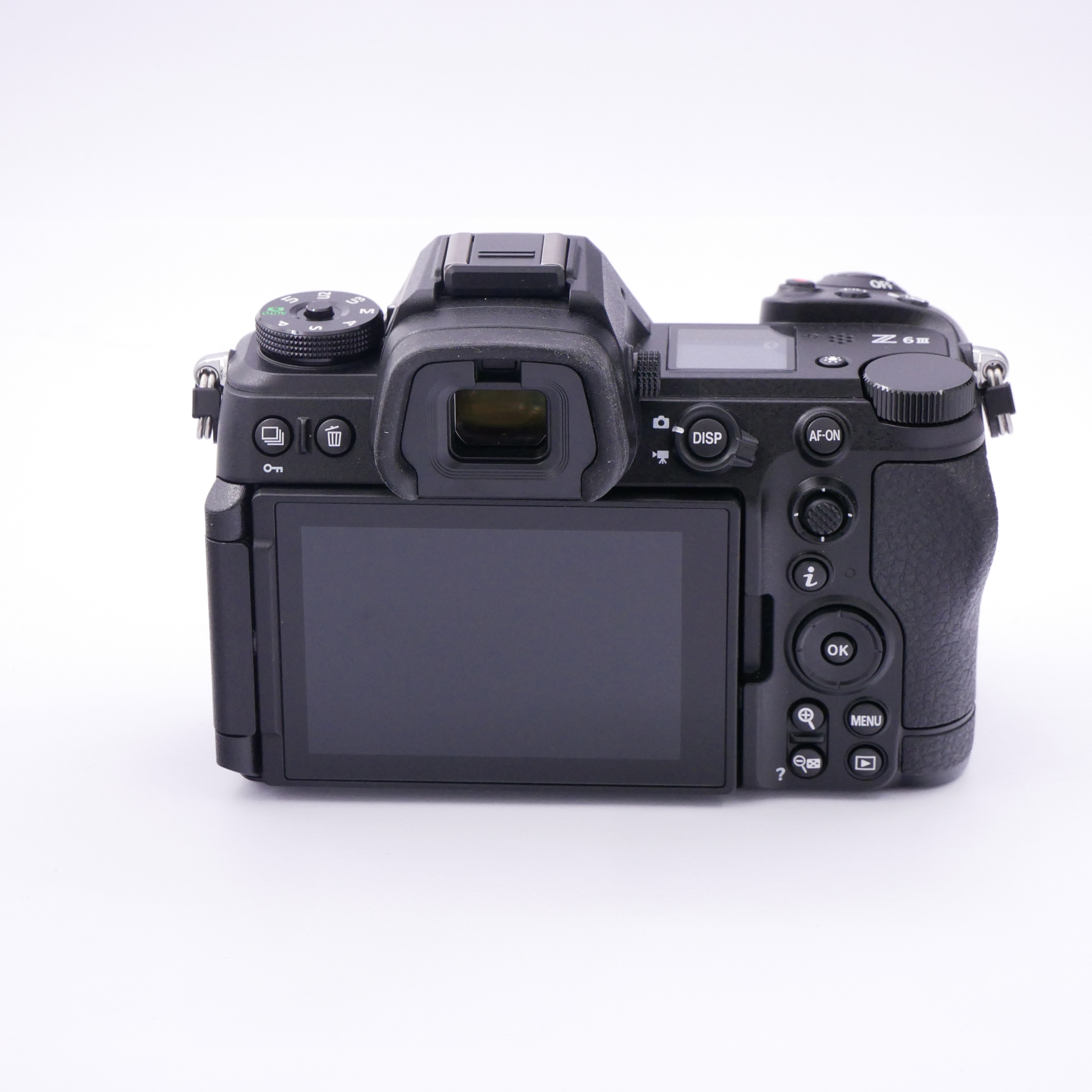 S-H-C2AM3D_2.jpg - Nikon Z6 III Body Only (2270 shutter!) - Image 3