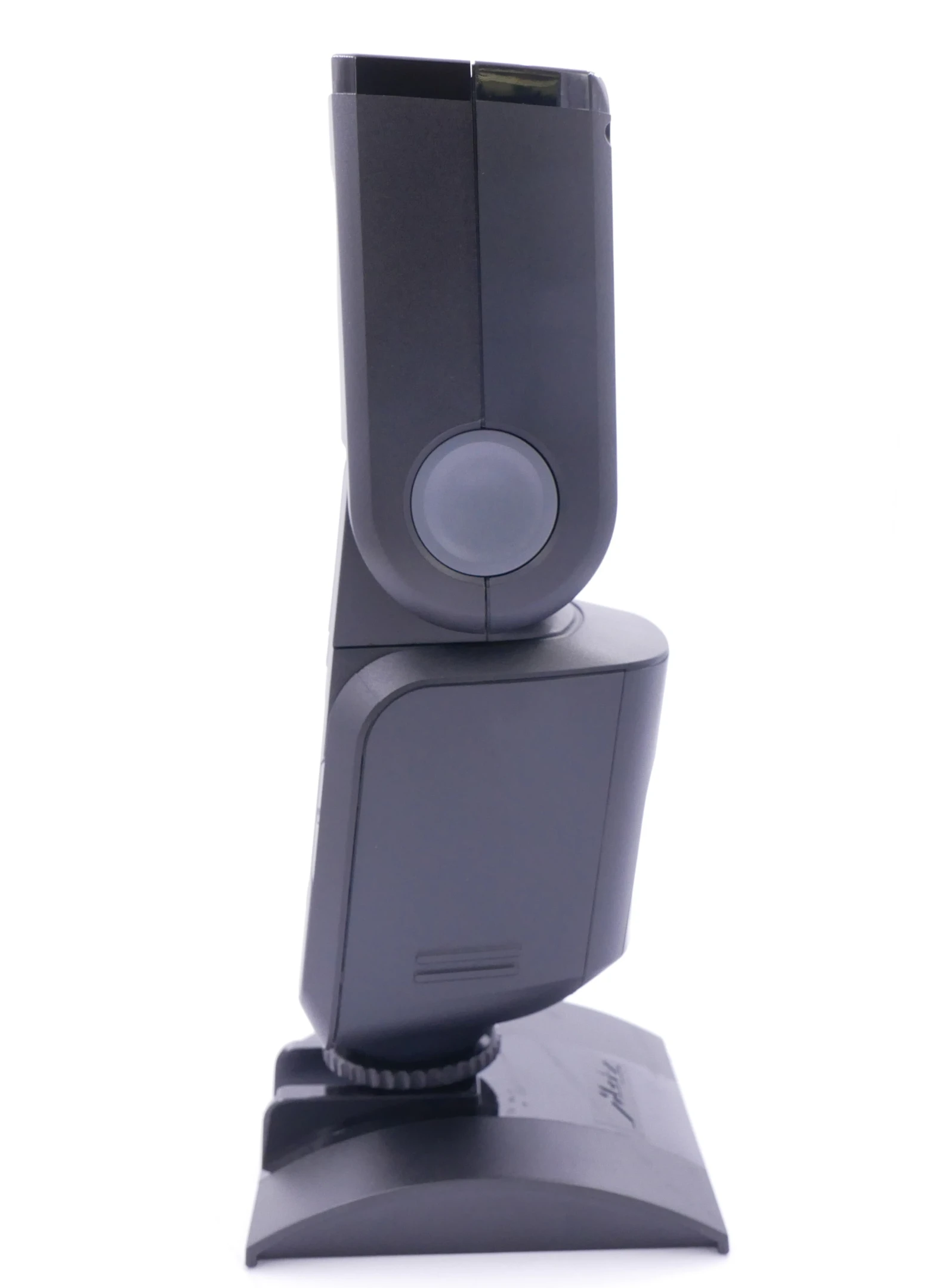 S-H-C2D8RD_3.webp - Mecablitz 52 AF-1 Digital Flash for Sony Systems - Thumbnail 1