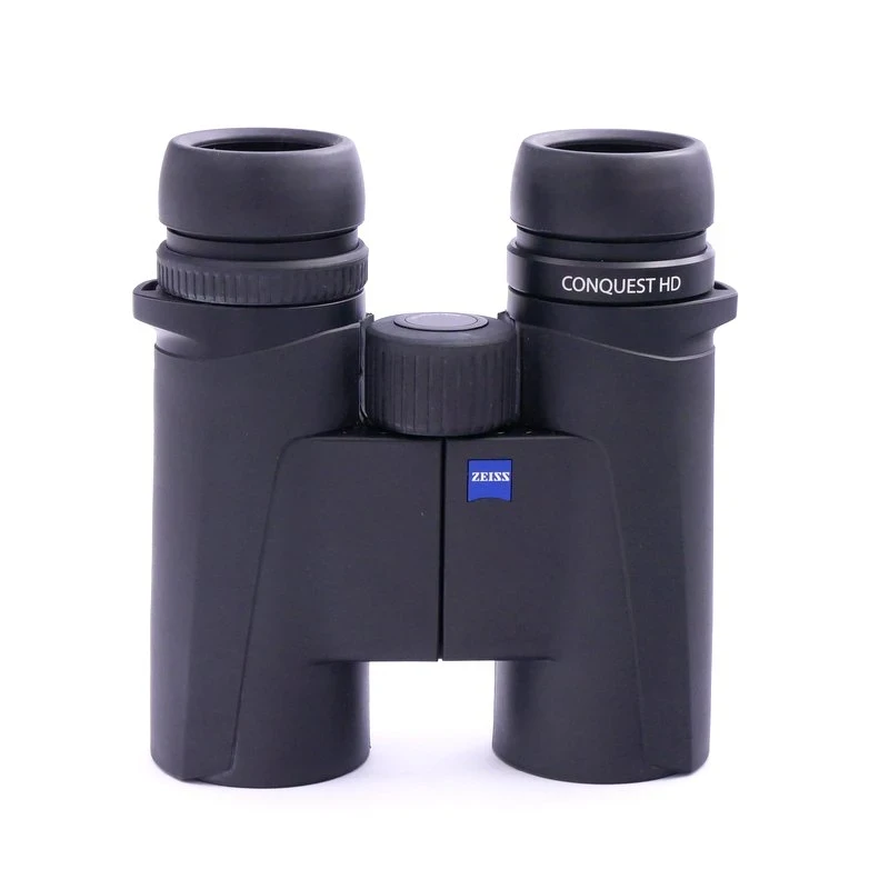 Best image for Zeiss 8x32 Conquest HD Binoculars