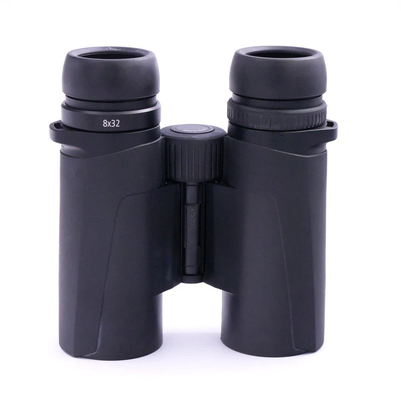 S-H-C2L5FX_2.webp - Zeiss 8x32 Conquest HD Binoculars - Image 1