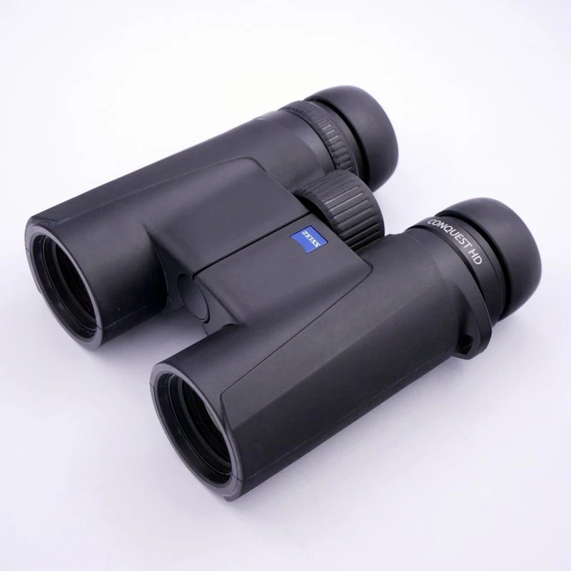 S-H-C2L5FX_3.webp - Zeiss 8x32 Conquest HD Binoculars - Thumbnail 3