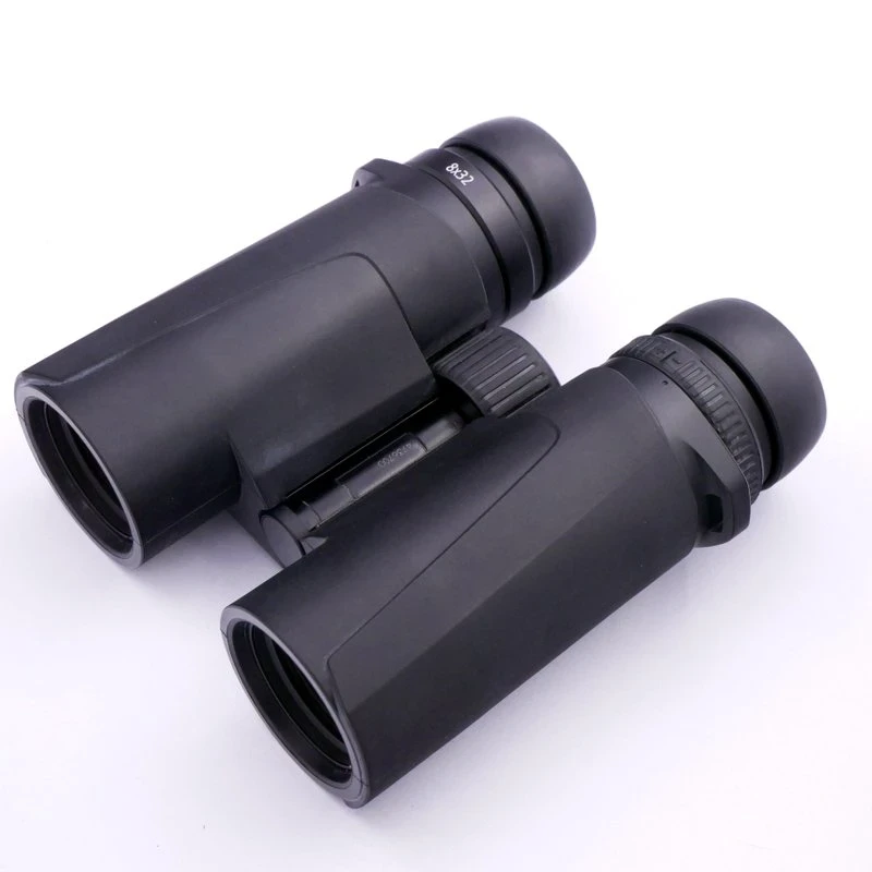 S-H-C2L5FX_4.webp - Zeiss 8x32 Conquest HD Binoculars - Thumbnail 2