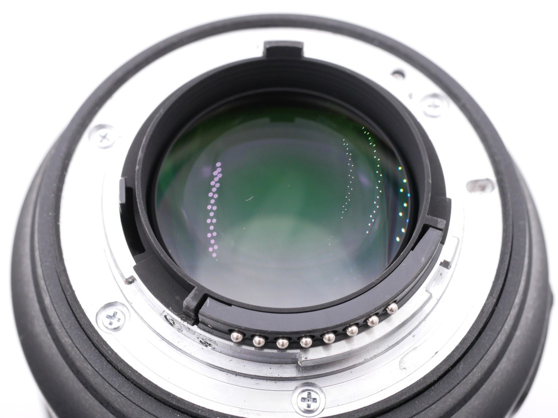 S-H-C2P8E_2.jpg - Nikon AF-S NIKKOR 35mm f/1.4G Lens