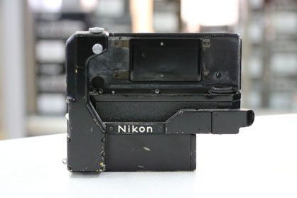 S-H-C3B5F_2.jpg - Nikon F Photomic FT ('NKTokyo Logo) + 43-86mm F3.5 F Series - Image 2