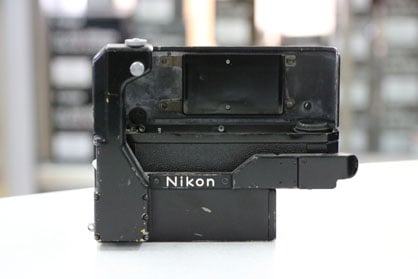 S-H-C3B5F_2.jpg - Nikon F Photomic FT ('NKTokyo Logo) + 43-86mm F3.5 F Series - Image 3