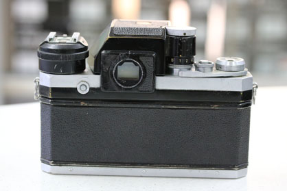 S-H-C3B5F_3.jpg - Nikon F Photomic FT ('NKTokyo Logo) + 43-86mm F3.5 F Series - Image 4