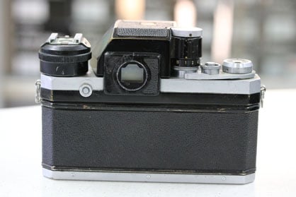 S-H-C3B5F_3.jpg - Nikon F Photomic FT ('NKTokyo Logo) + 43-86mm F3.5 F Series - Image 1