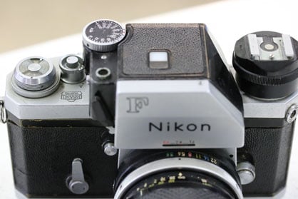 S-H-C3B5F_4.jpg - Nikon F Photomic FT ('NKTokyo Logo) + 43-86mm F3.5 F Series - Image 2
