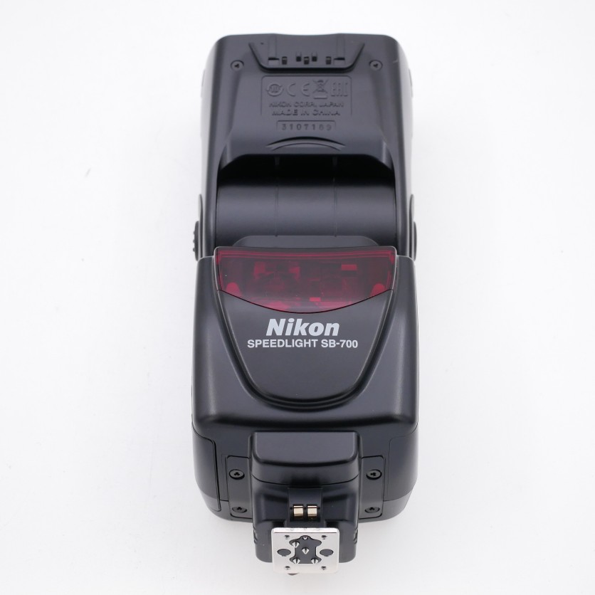 Nikon SB-700 Speedlite was $349
