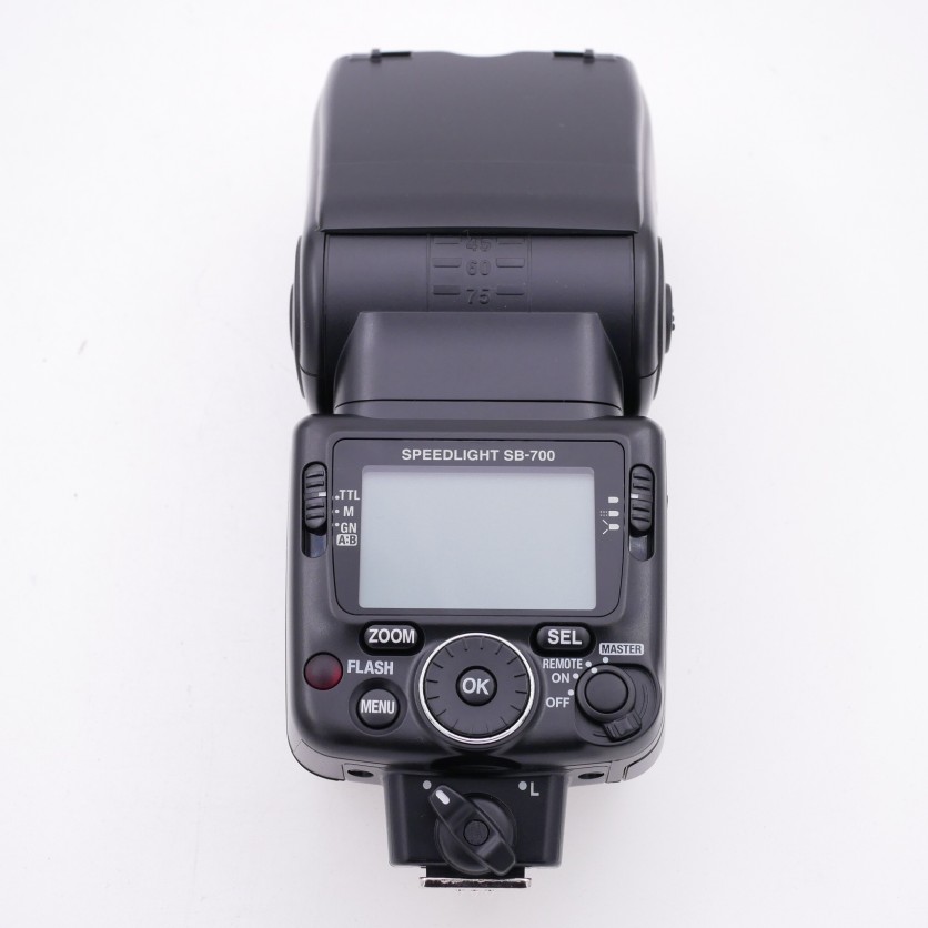 S-H-C46V6U_2.jpg - Nikon SB-700 Speedlite 