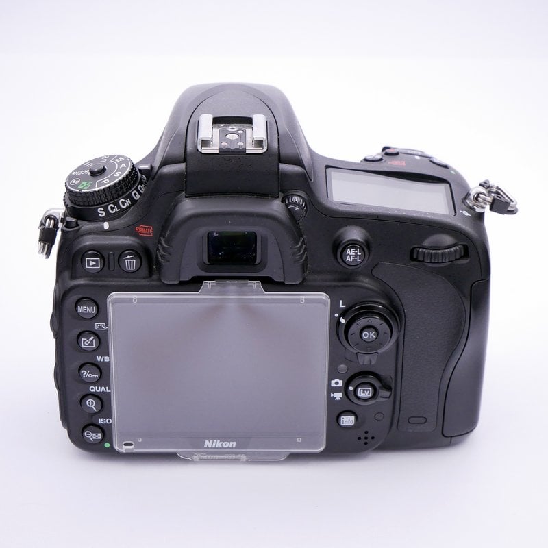 S-H-C4CM3K_2.jpg - Nikon D610 Body - 34K Frames - Image 2