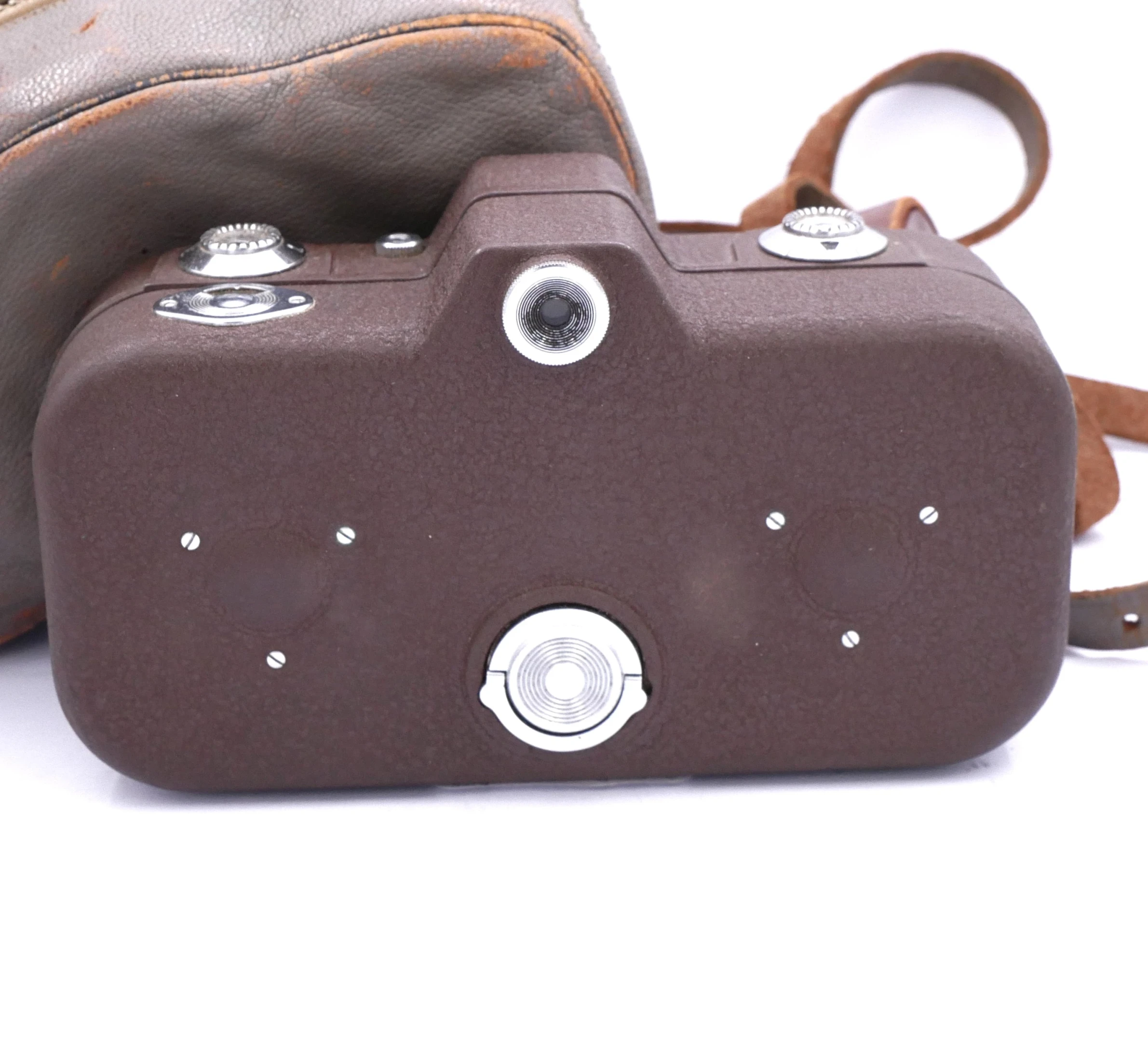 S-H-C4HX2F_3.webp - Zeiss Ikon Movikon 8 - Image 3