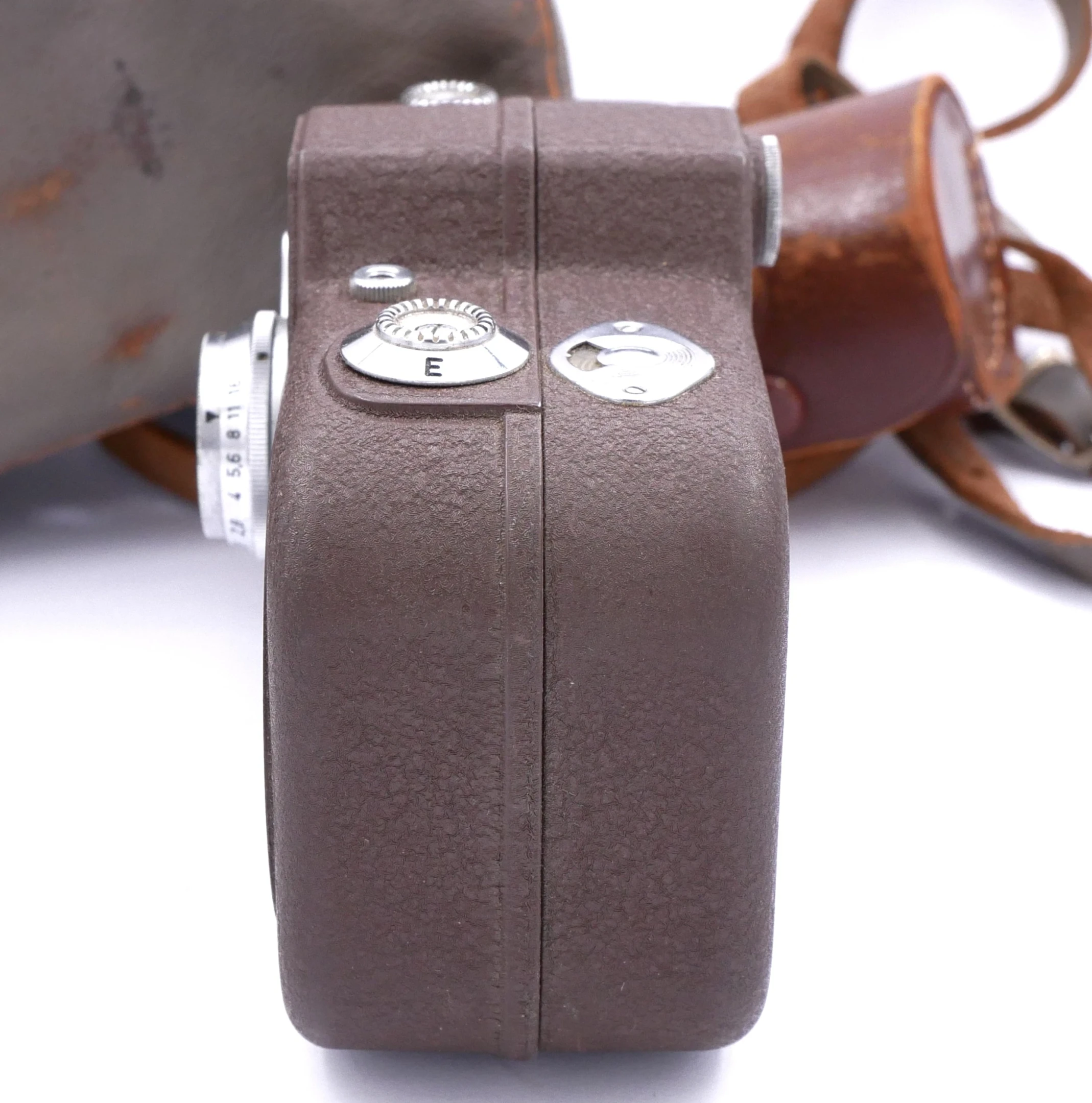 S-H-C4HX2F_4.webp - Zeiss Ikon Movikon 8 - Image 2