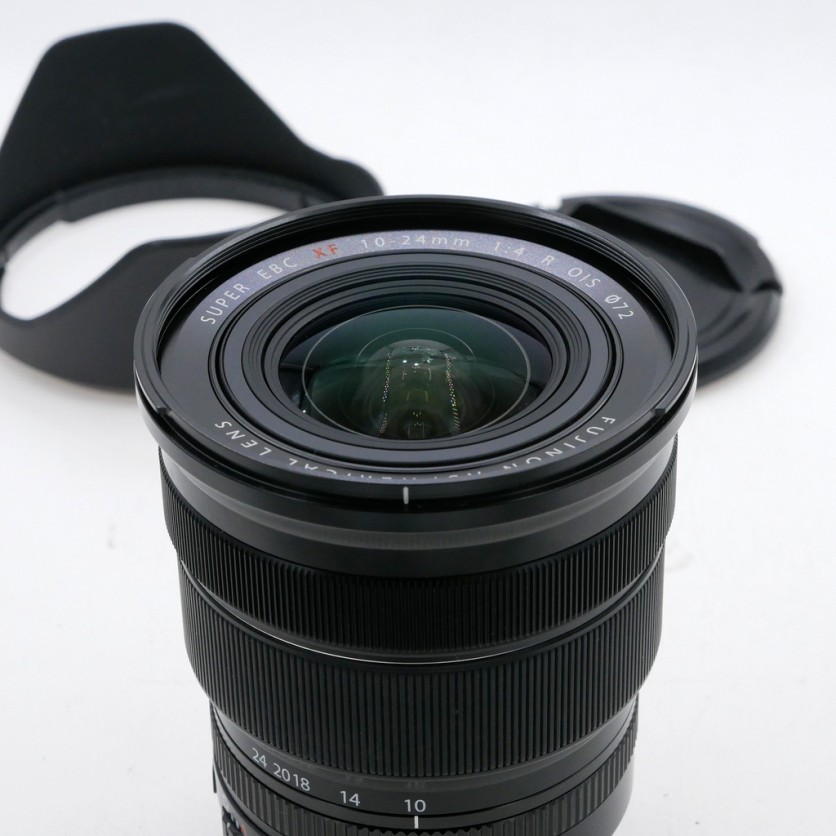 S-H-C4SDNJ_2.jpg - Fujifilm XF 10-24mm F/4 R OIS Lens