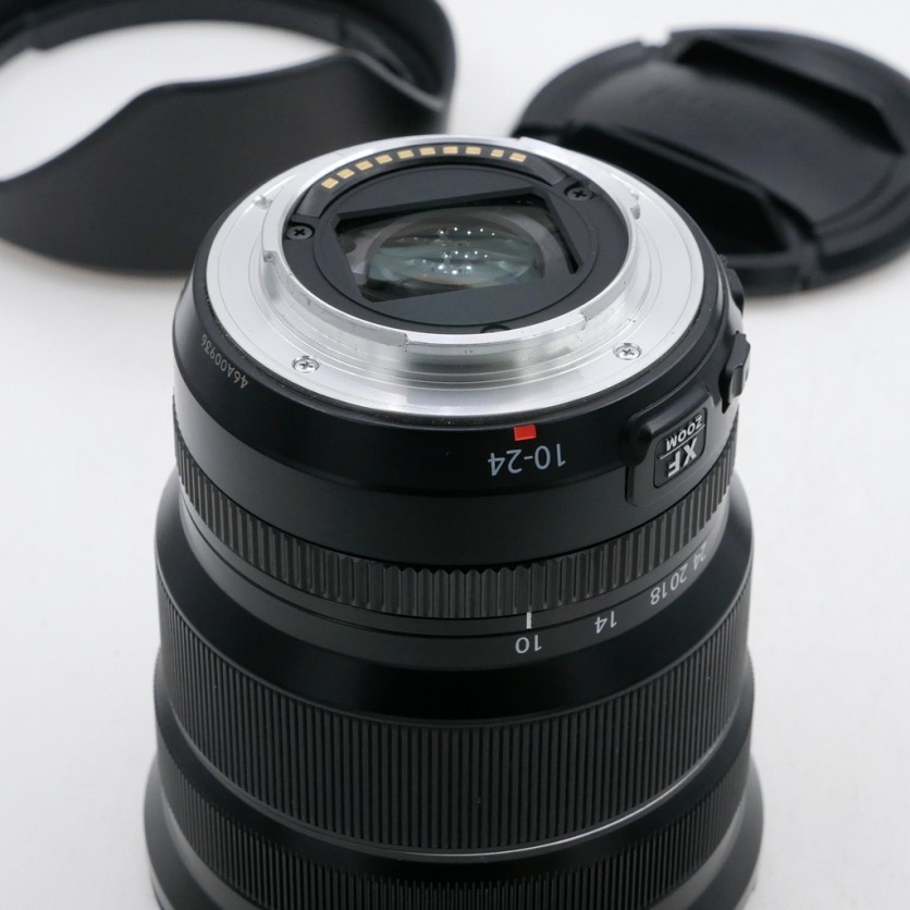 S-H-C4SDNJ_3.jpg - Fujifilm XF 10-24mm F/4 R OIS Lens