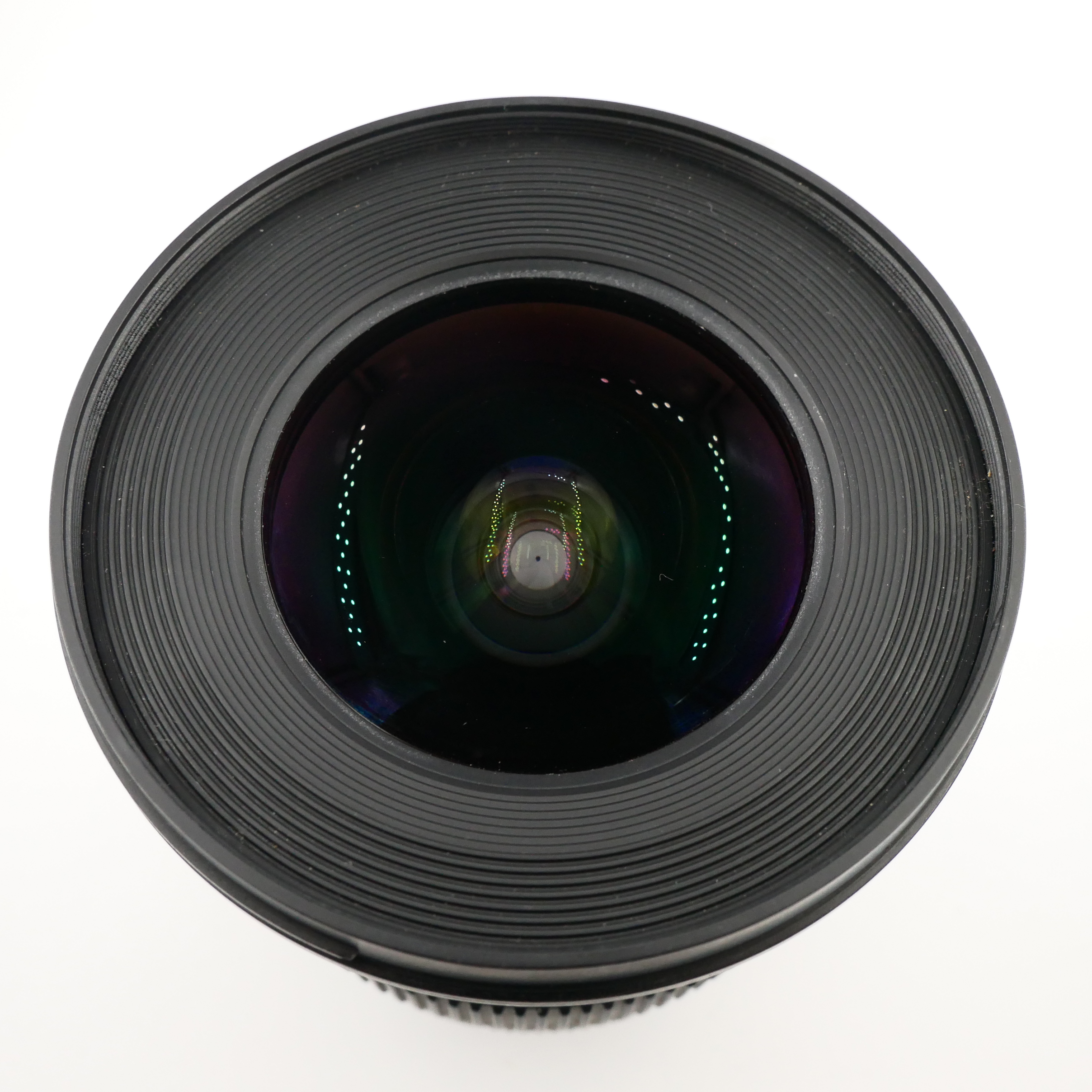 S-H-C4TW35_2.jpg - Sigma 10-20mm F3.5 DC HSM EX Lens for Nikon DX-Mount - Image 1