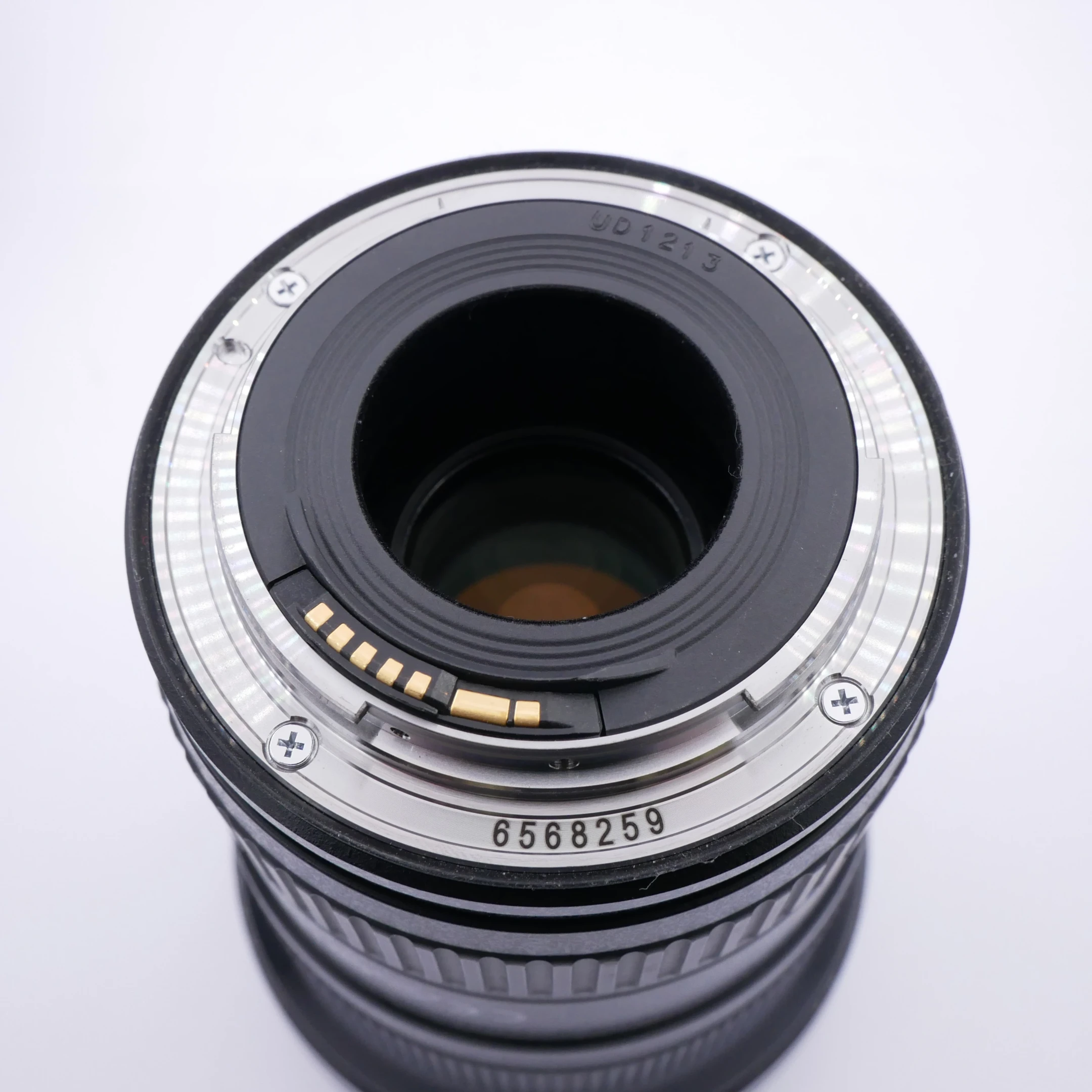 S-H-C4VVLD_3.webp -  Canon EF 16-35mm F2.8 L II USM Lens - Thumbnail 1