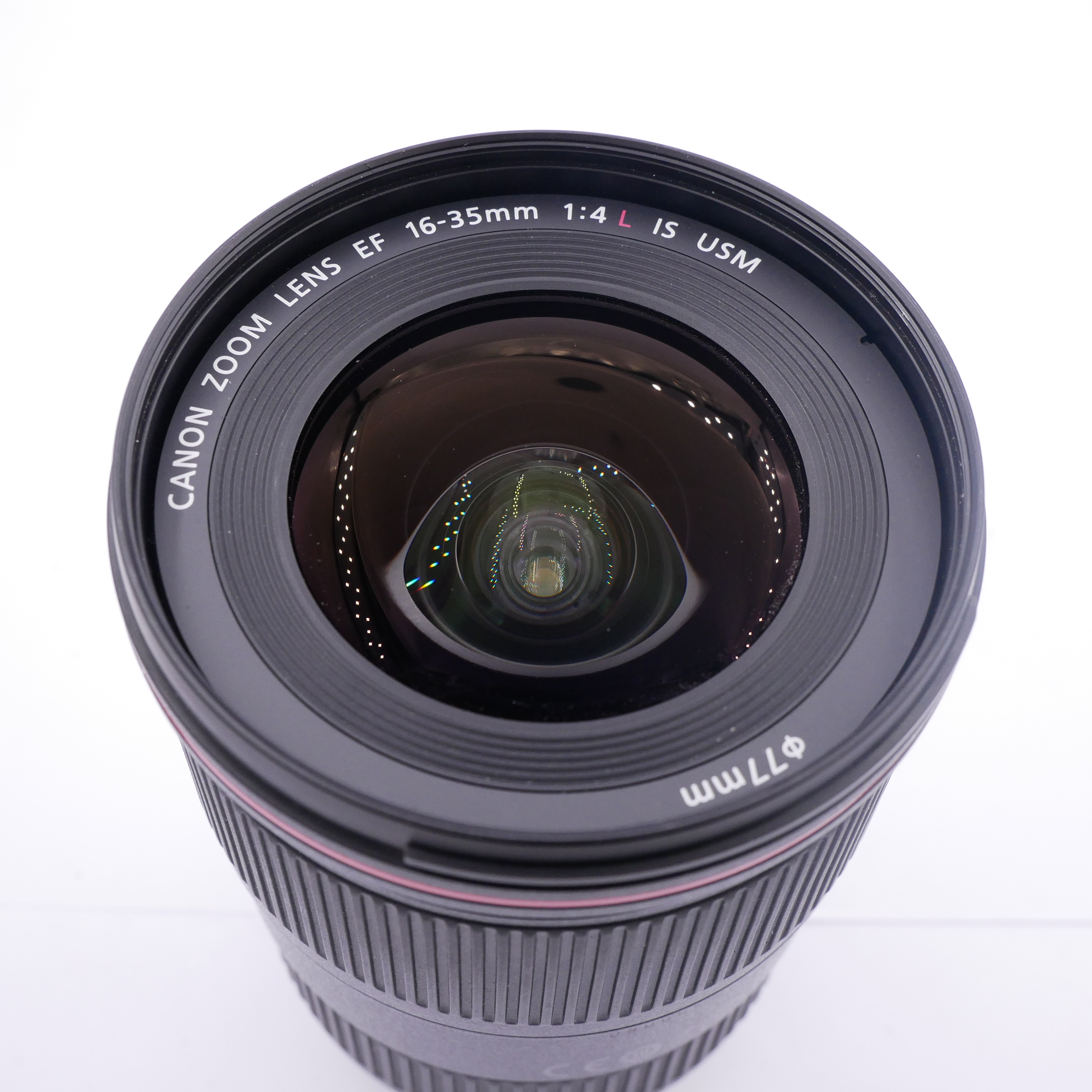 S-H-C5CT45_2.jpg - Canon EF 16-35mm F4 L IS USM Lens - Thumbnail 1