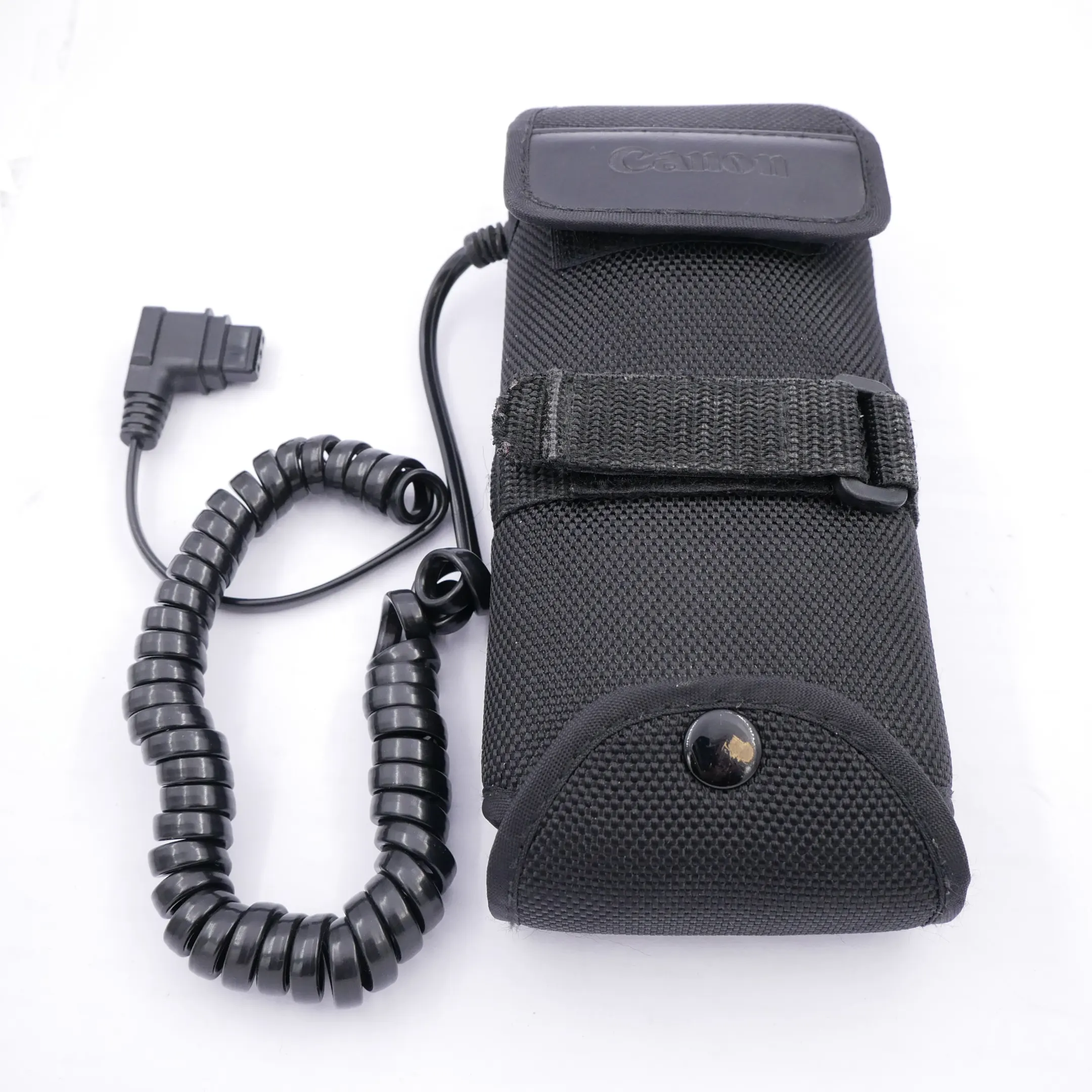 S-H-C5N9V4_3.webp - Canon CP-E4 Compact Battery Pack (was $95) - Image 3