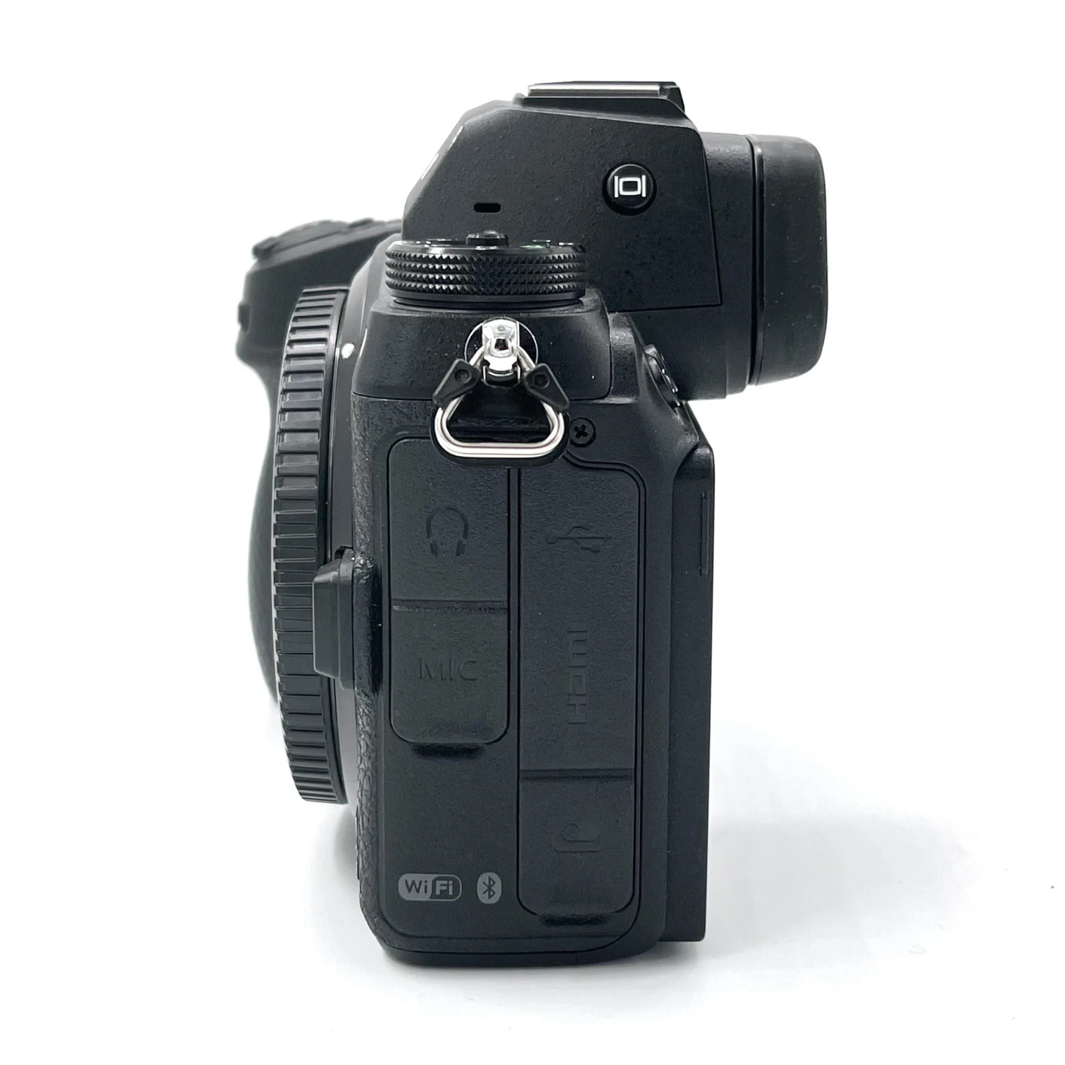 S-H-C6KPJS_4.webp - Nikon Z7 II Body: 26K Frames - Thumbnail 3