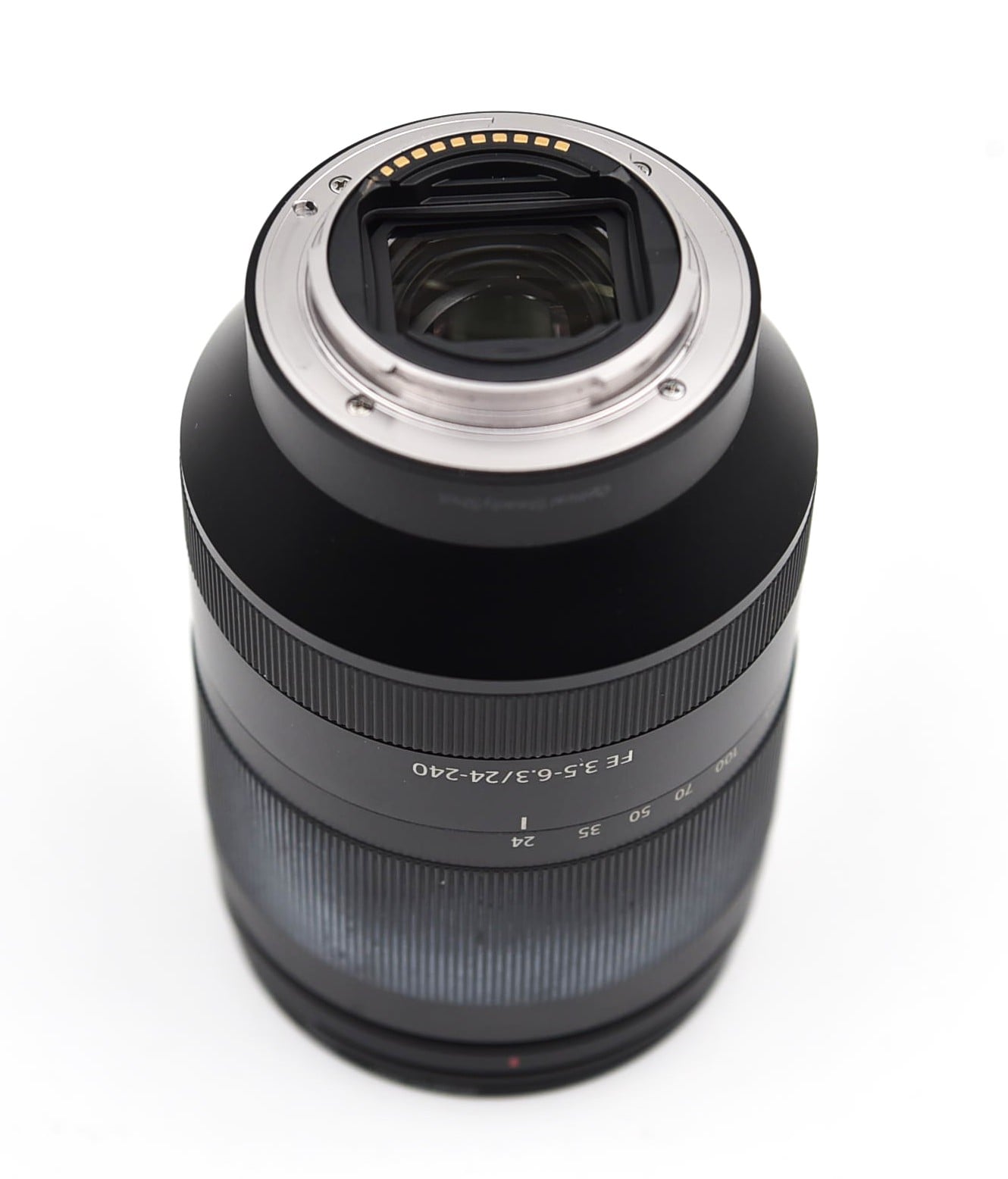S-H-C8C2D3_3.jpg - Sony FE 24-240mm Lens - Image 2
