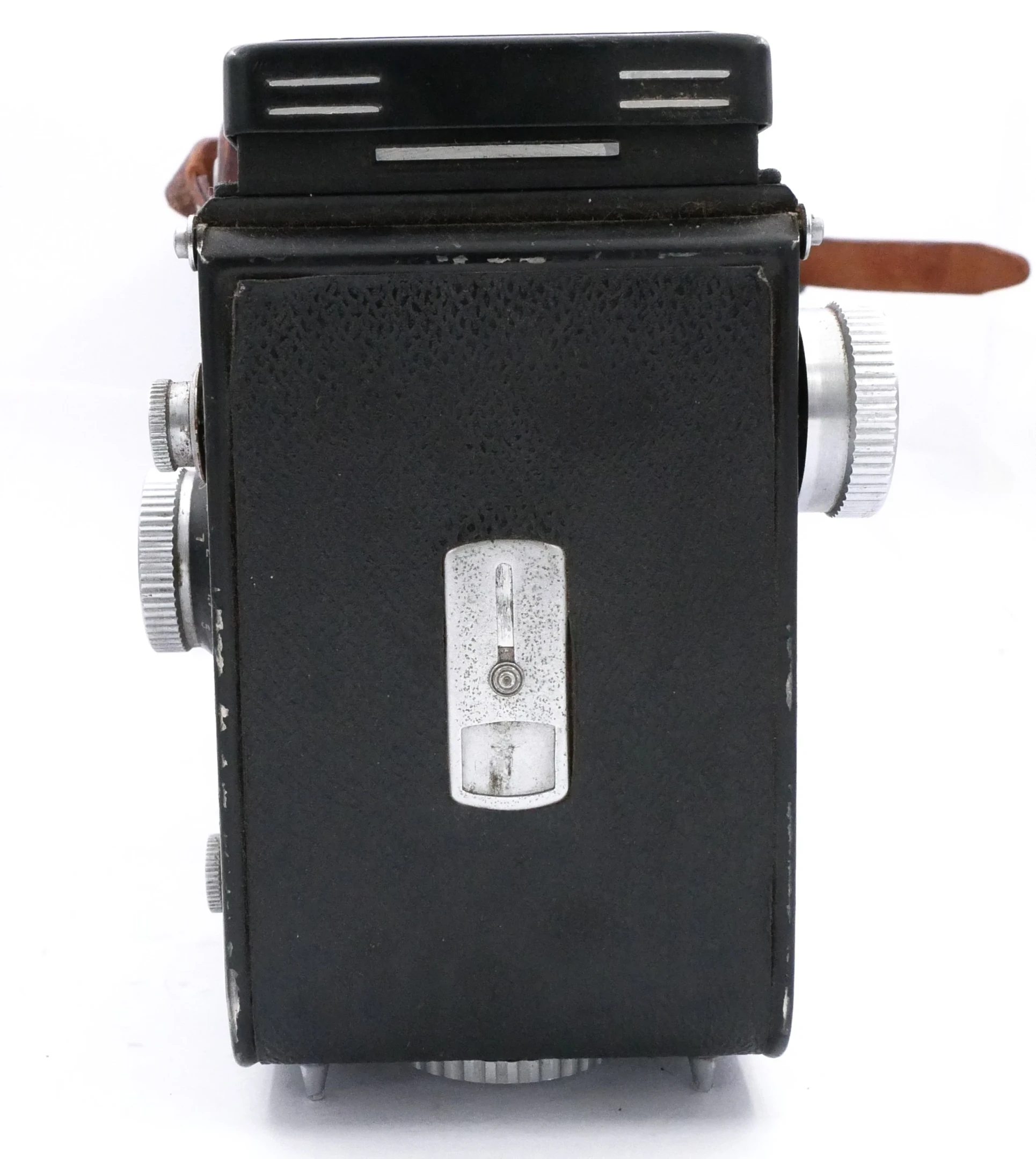S-H-C988CL_3.webp - Pearl River TLR Camera - Image 1