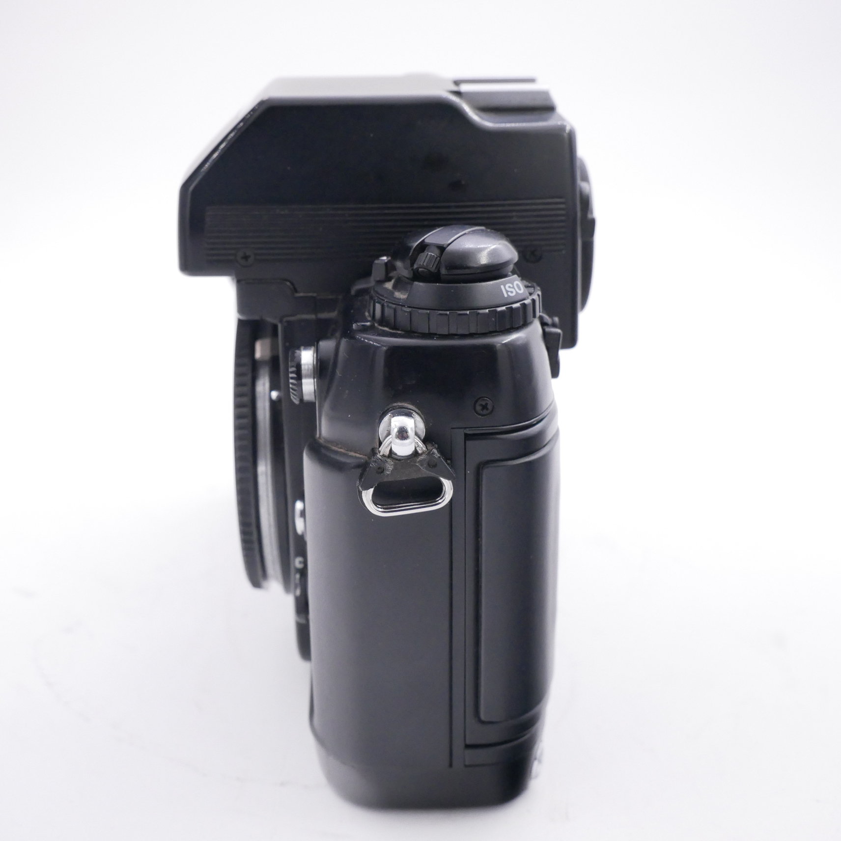 S-H-C9WTVA_3.jpg - Nikon F4 Body - Image 3