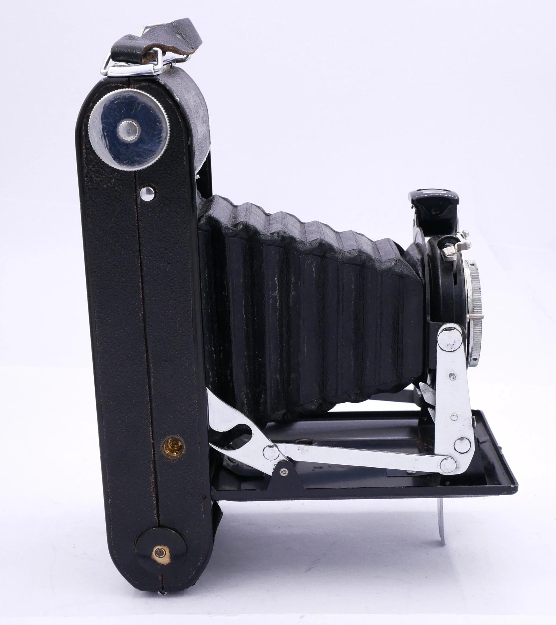 カメラ Ensign SELFIX 320 MADE IN ENGLAND Ensign Selfix 320 - Camera-wiki.org - The free camera