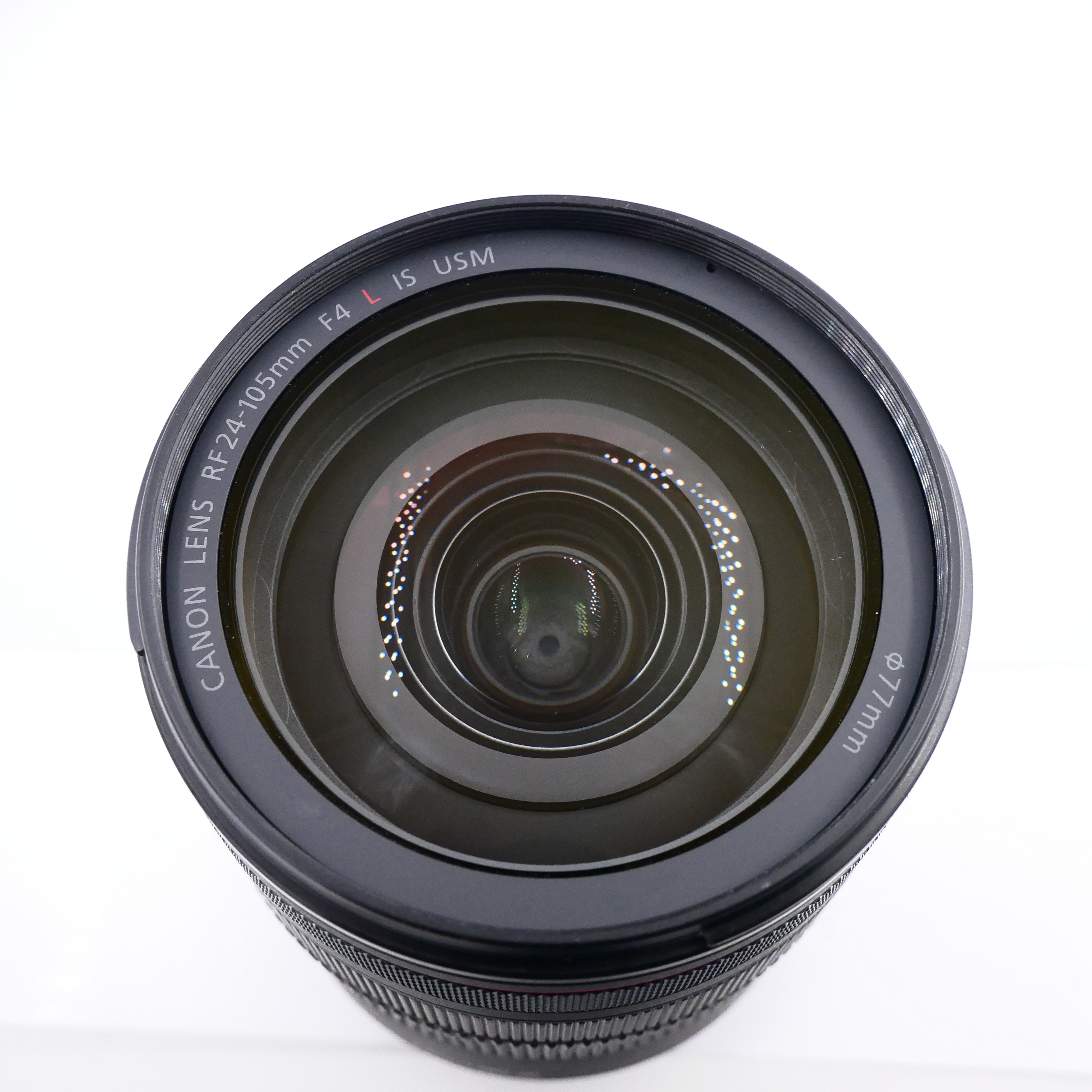S-H-CASLR5_2.jpg - Canon RF 24-105mm F4 L IS USM Lens - Image 2