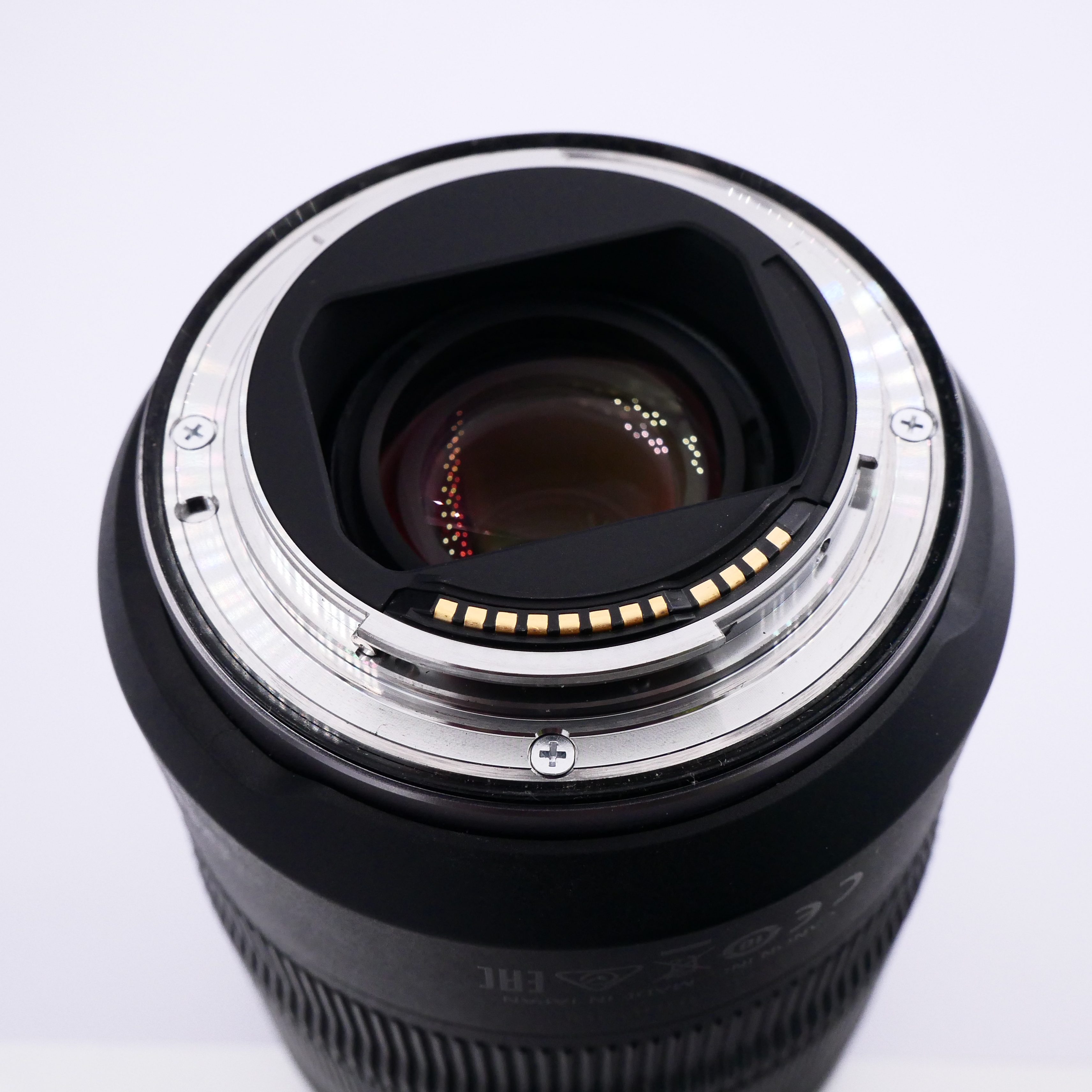 S-H-CASLR5_3.jpg - Canon RF 24-105mm F4 L IS USM Lens - Image 1