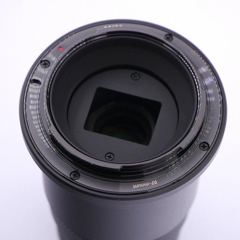 S-H-CC2KKX_3.jpg - Astrhori 25mm F/2.8 Macro 2.0-5.0x RF mount lens - Image 2