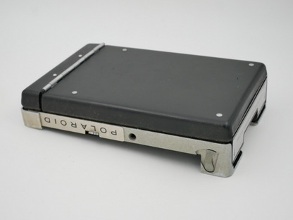 S-H-CCD9E_2.jpg - Arca-swiss Polaroid back for Hassleblad  - Image 2