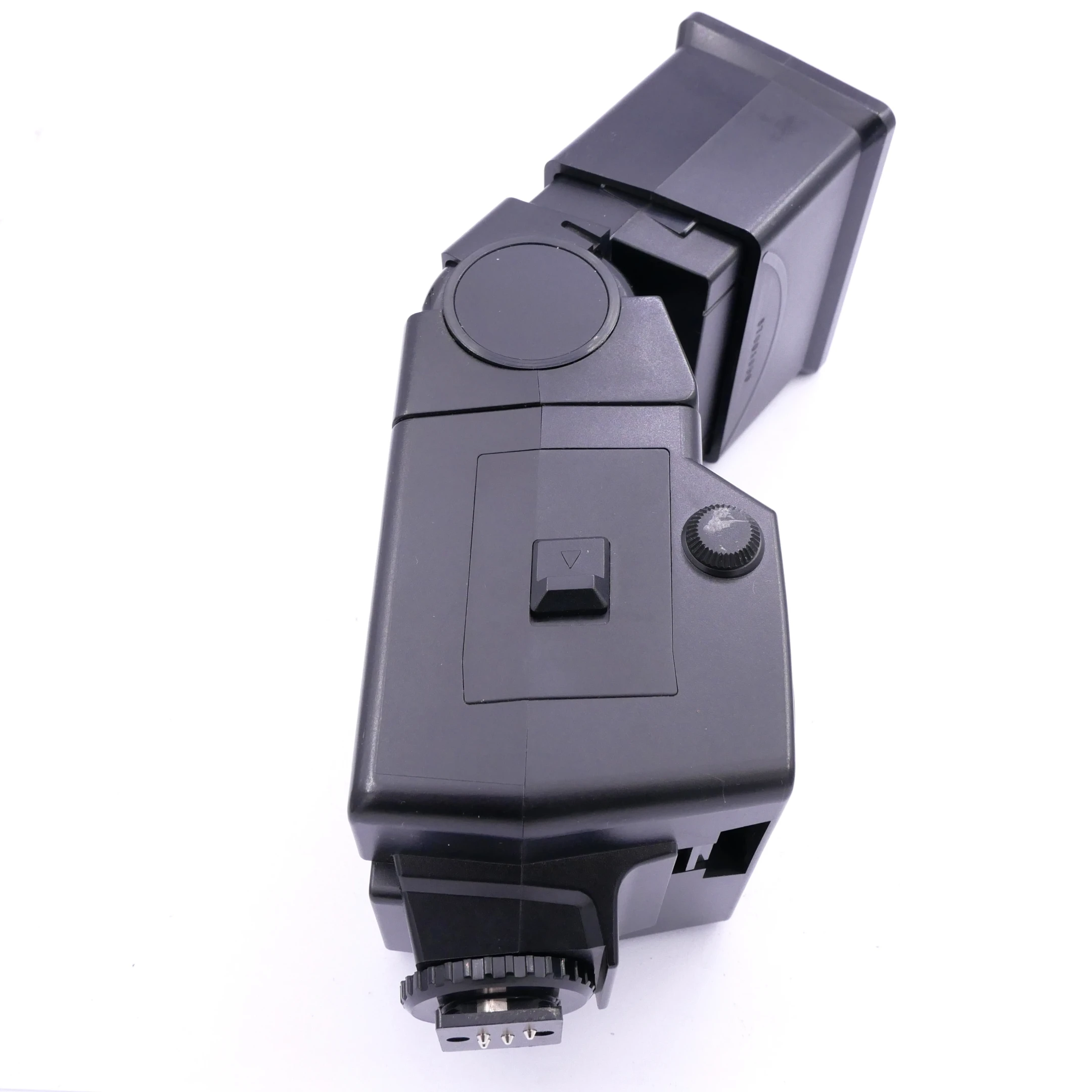 S-H-CCW6JJ_3.webp - Pentax AF 400 FTZ Flash - Image 1