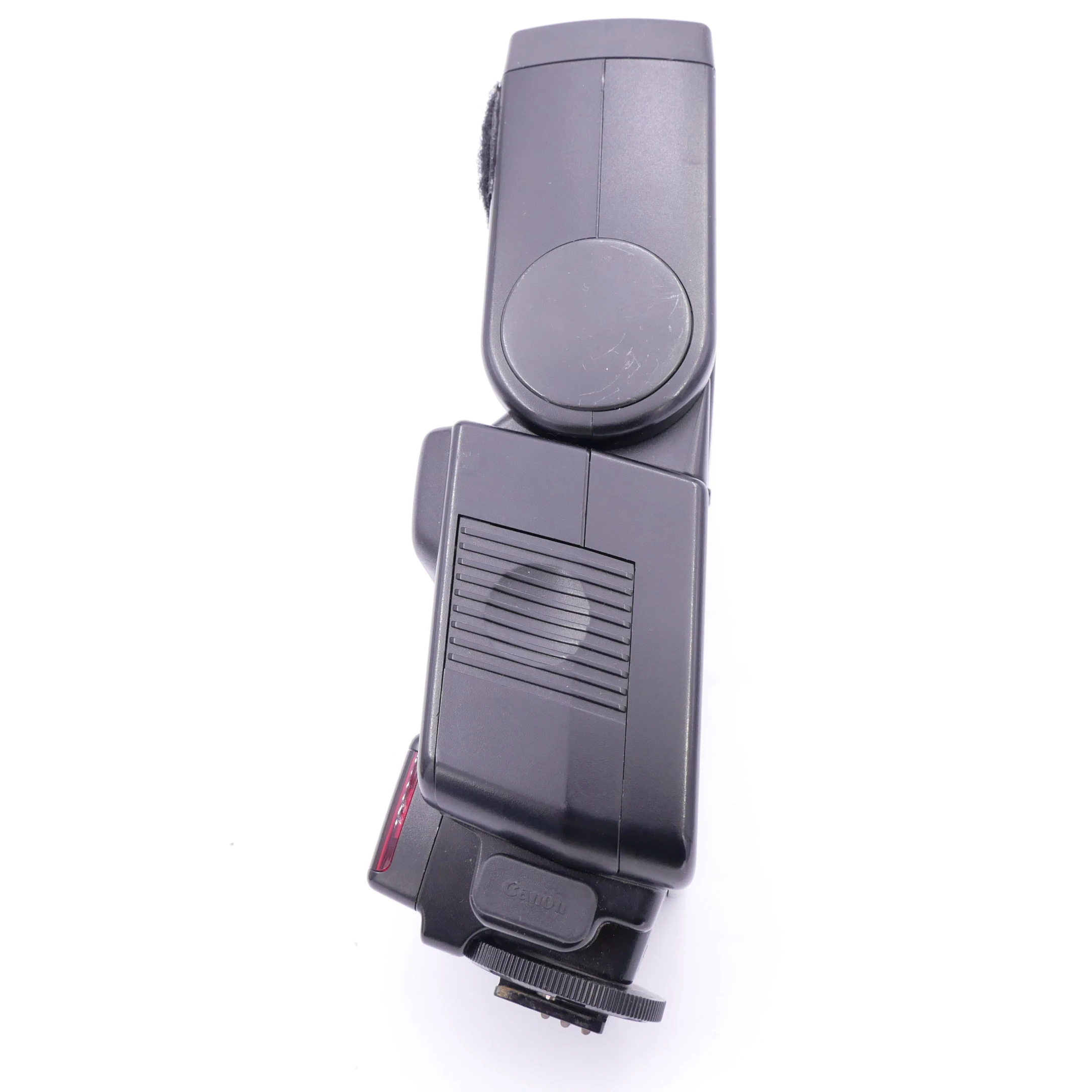 S-H-CDL44D_3.webp - Canon 430EZ Speedlite - Thumbnail 1