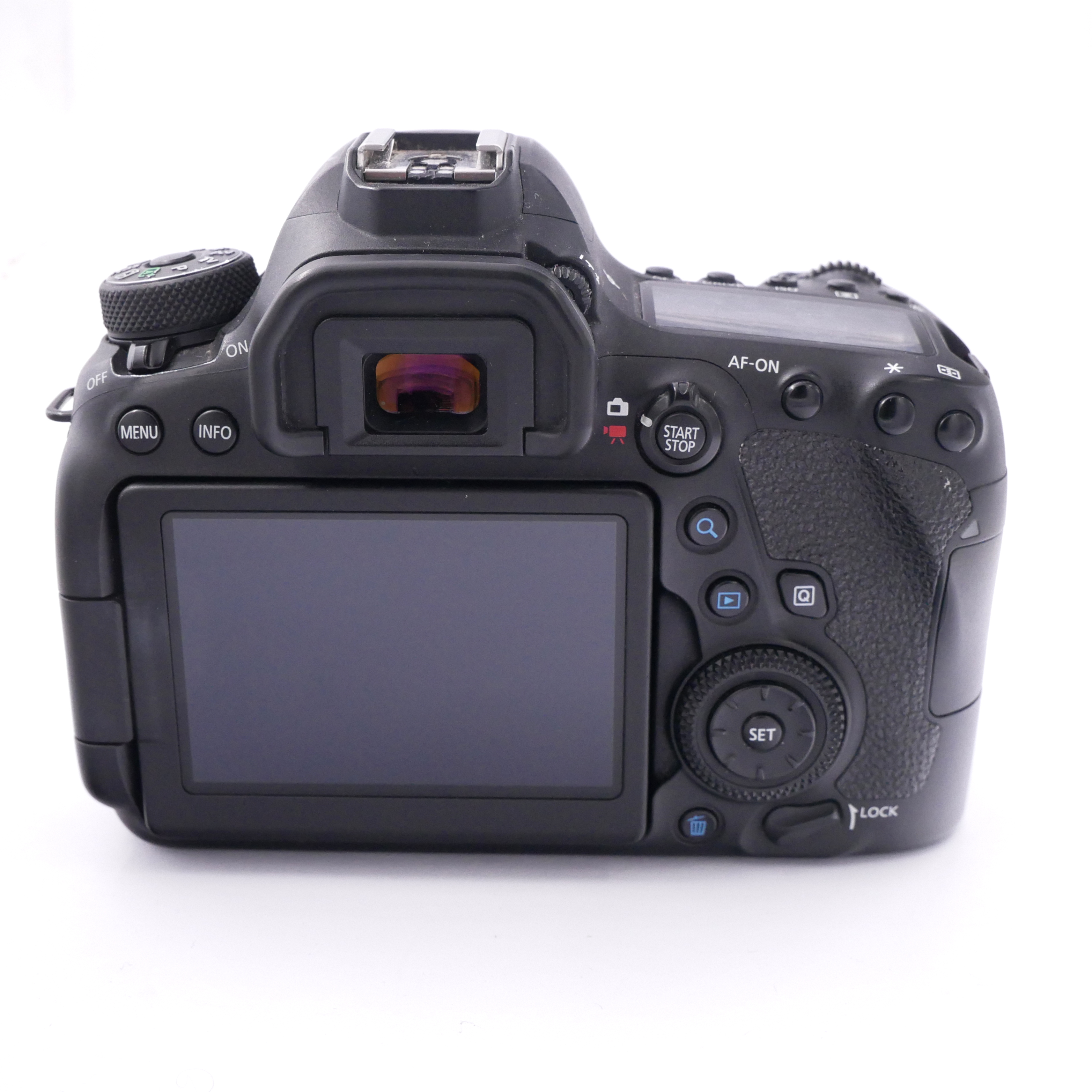 S-H-CFCJSM_2.jpg - Canon EOS 6D II 66K Frames - Image 1