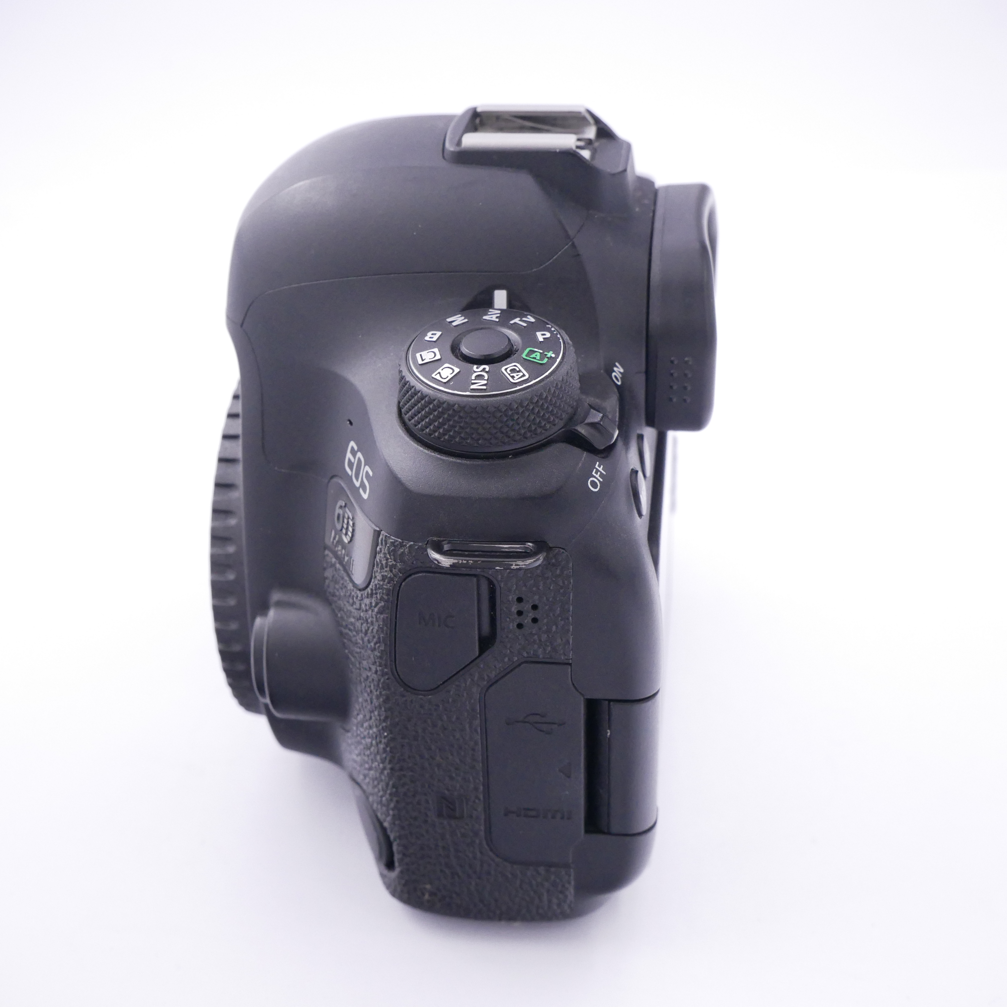 S-H-CFCJSM_3.jpg - Canon EOS 6D II 66K Frames - Image 2