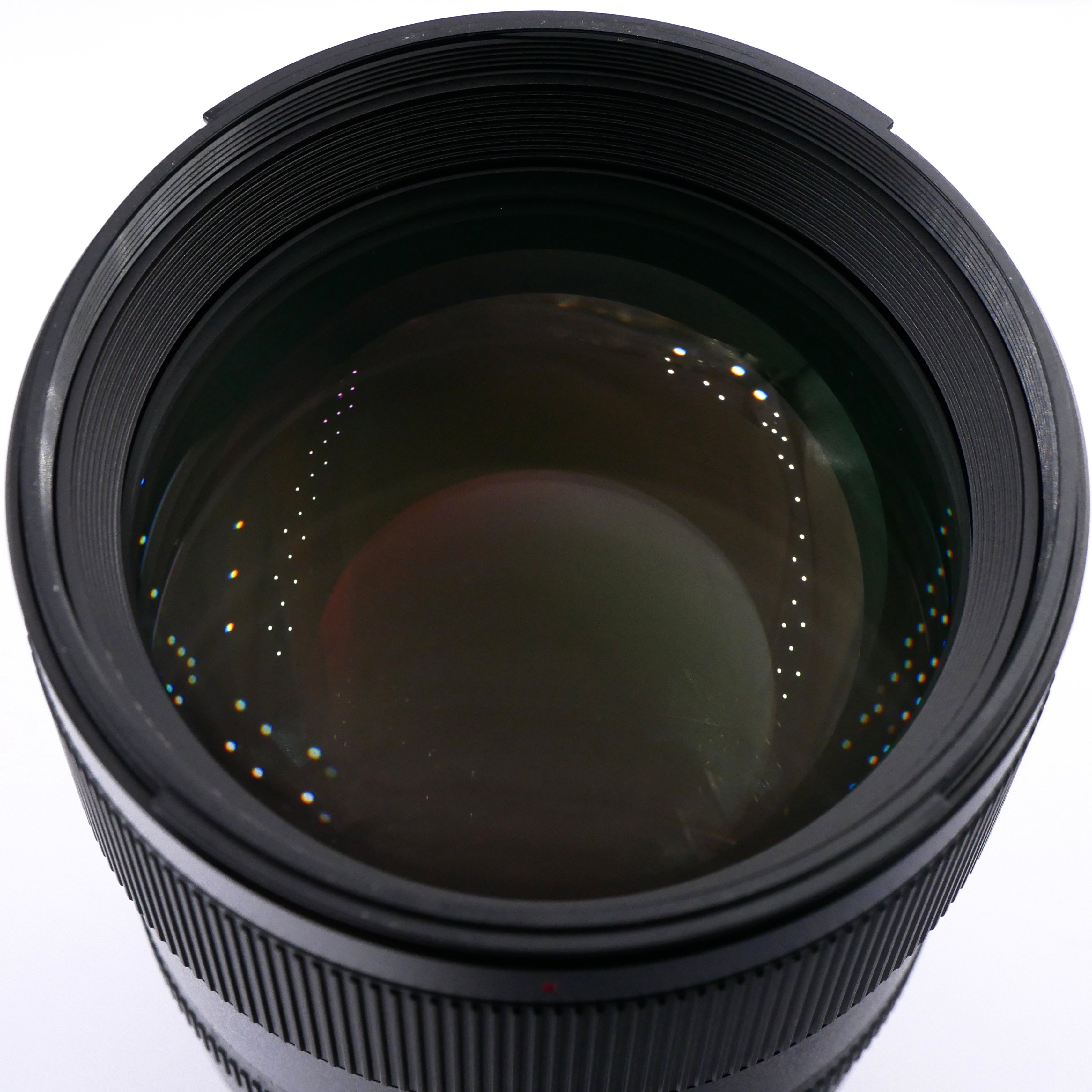 S-H-CFJFJV_2.jpg - Sony FE 135mm F1.8 GM Lens - Image 2