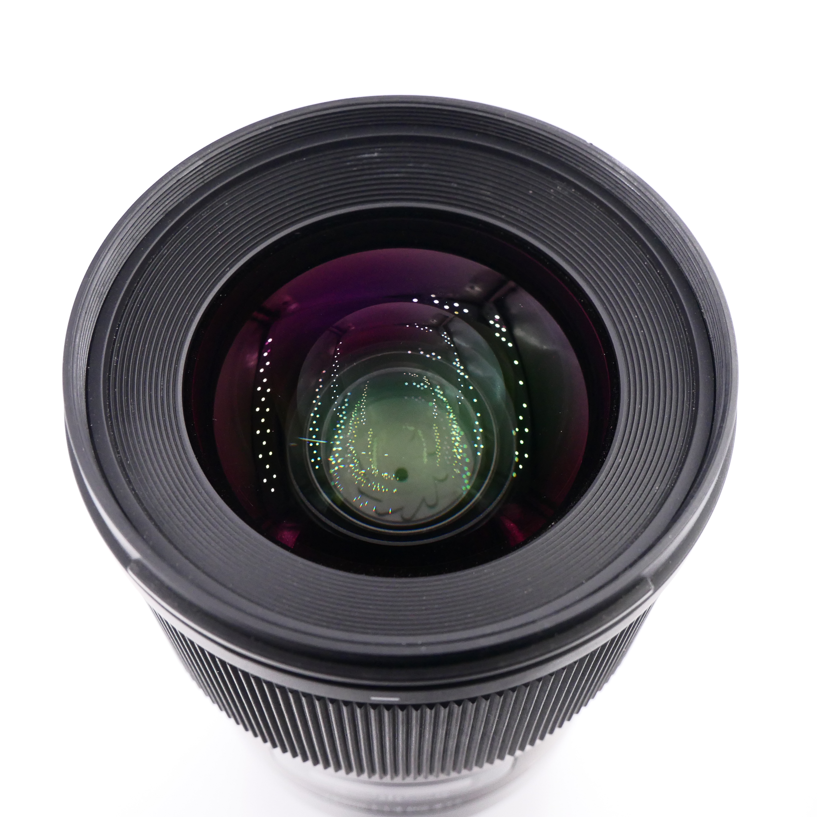 S-H-CFKV8Y_2.jpg - Sigma 28mm F1.4 DG Art Lens for Sony FE-mount - Image 2