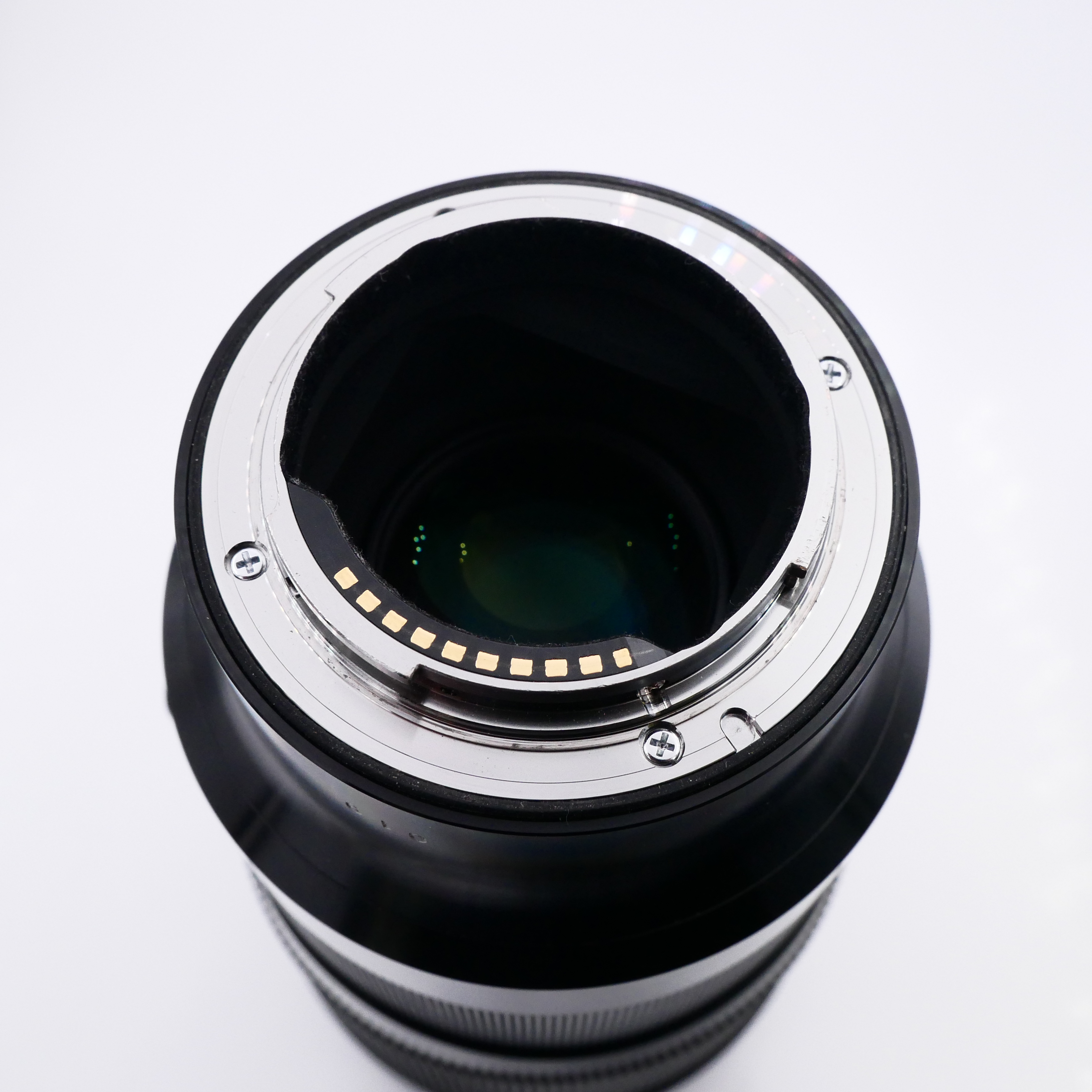 S-H-CFKV8Y_3.jpg - Sigma 28mm F1.4 DG Art Lens for Sony FE-mount - Image 1