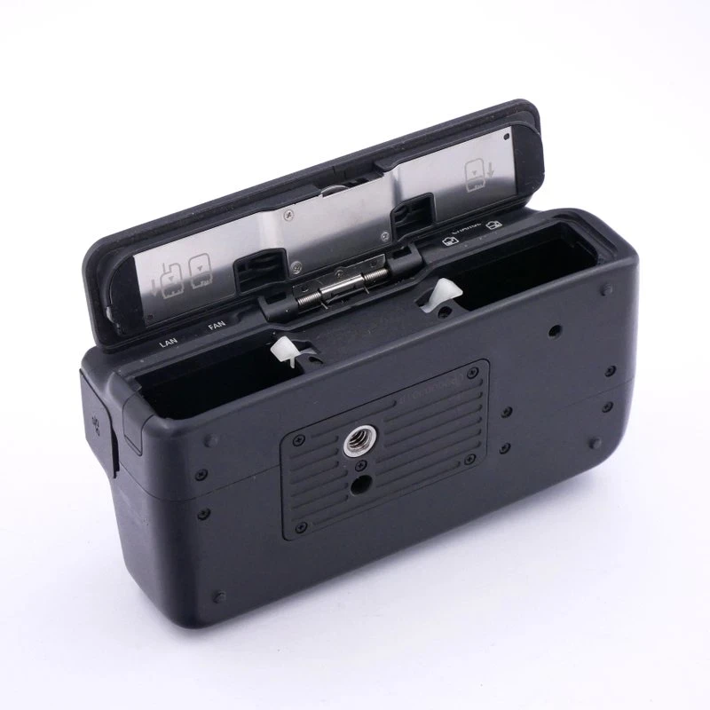 S-H-CFP4FU_4.webp - Canon CF-R20EP Battery Grip with Cooling Fan and Ethernet Port - Image 1