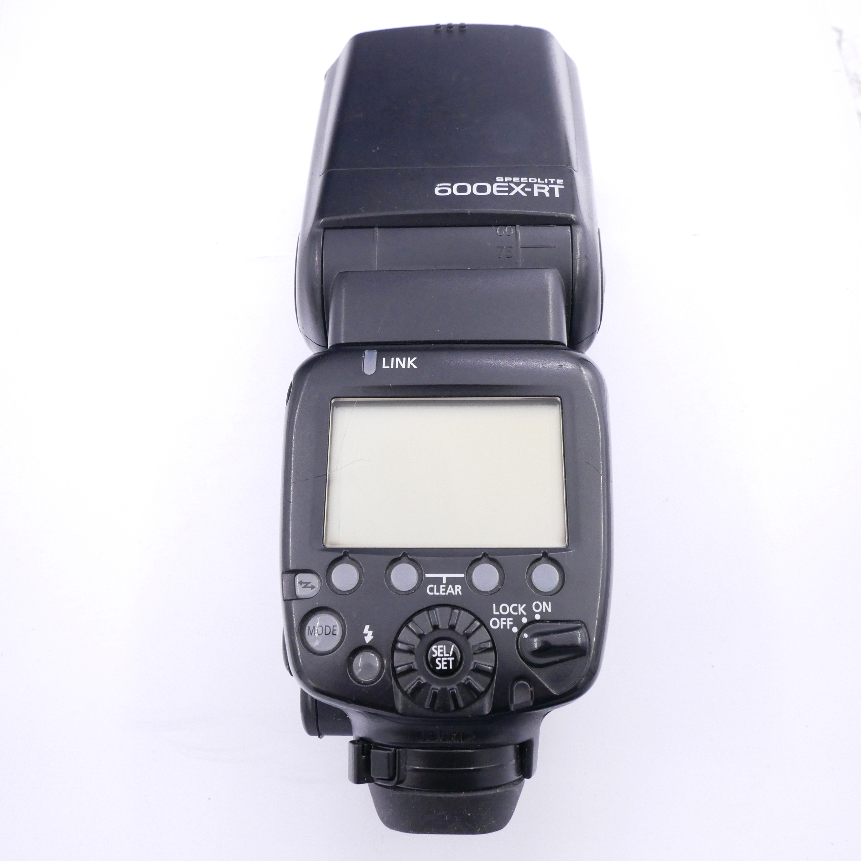 S-H-CFV8S3_2.jpg - Canon 600EX-RT Speedlite - Image 2
