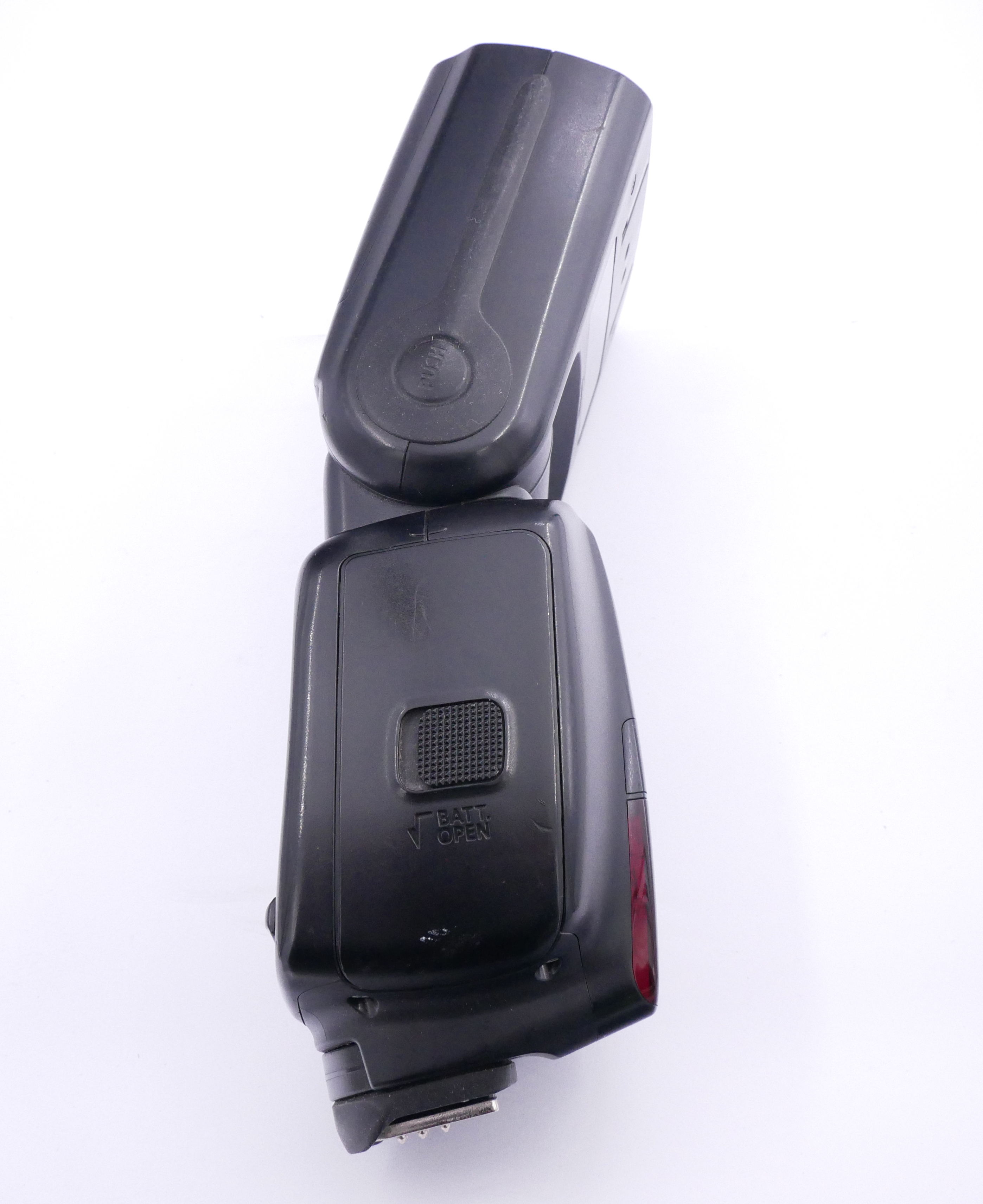 S-H-CFV8S3_3.jpg - Canon 600EX-RT Speedlite - Image 1