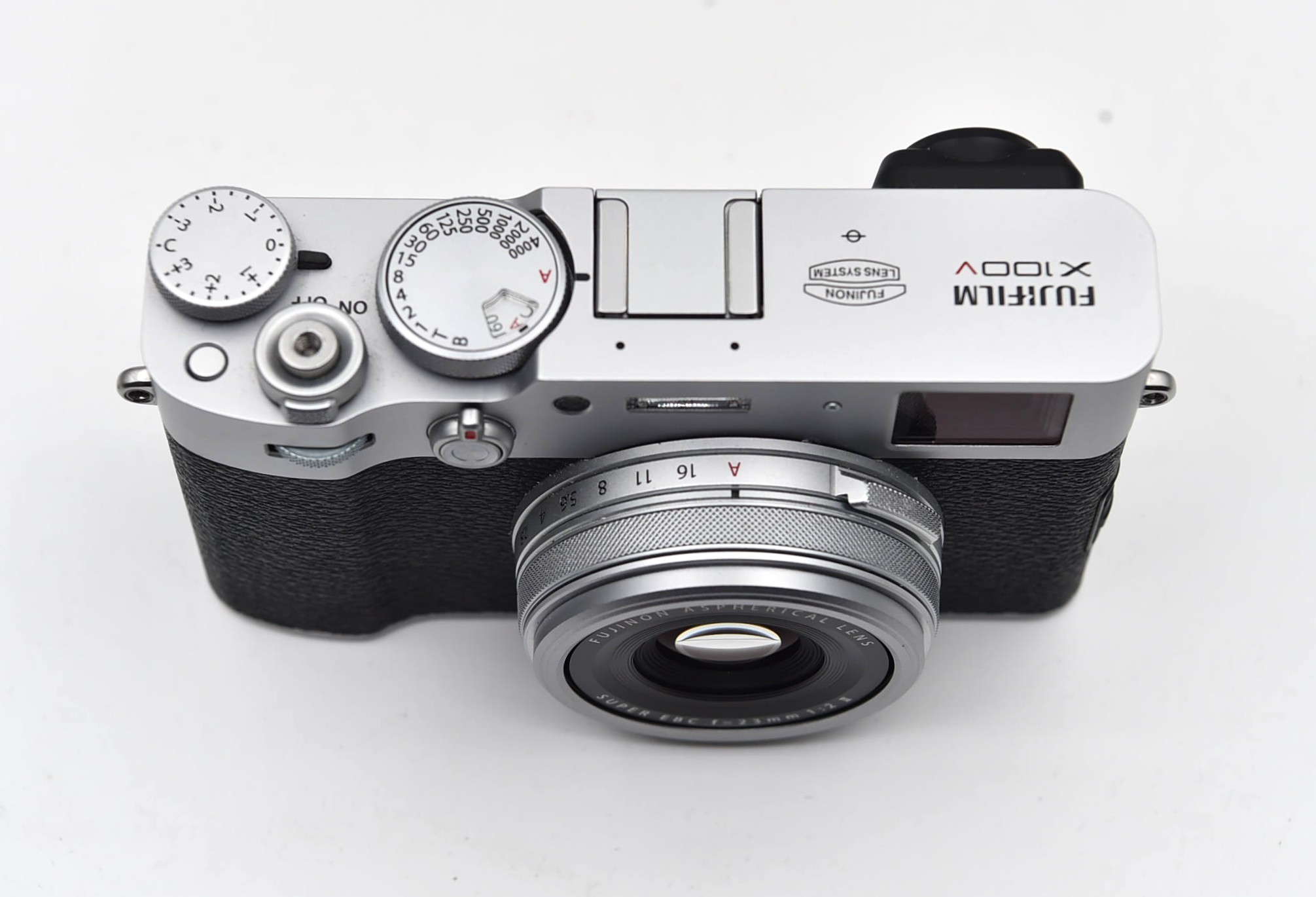 S-H-CHN8RR_2.jpg - Fuji X100V  - Image 2