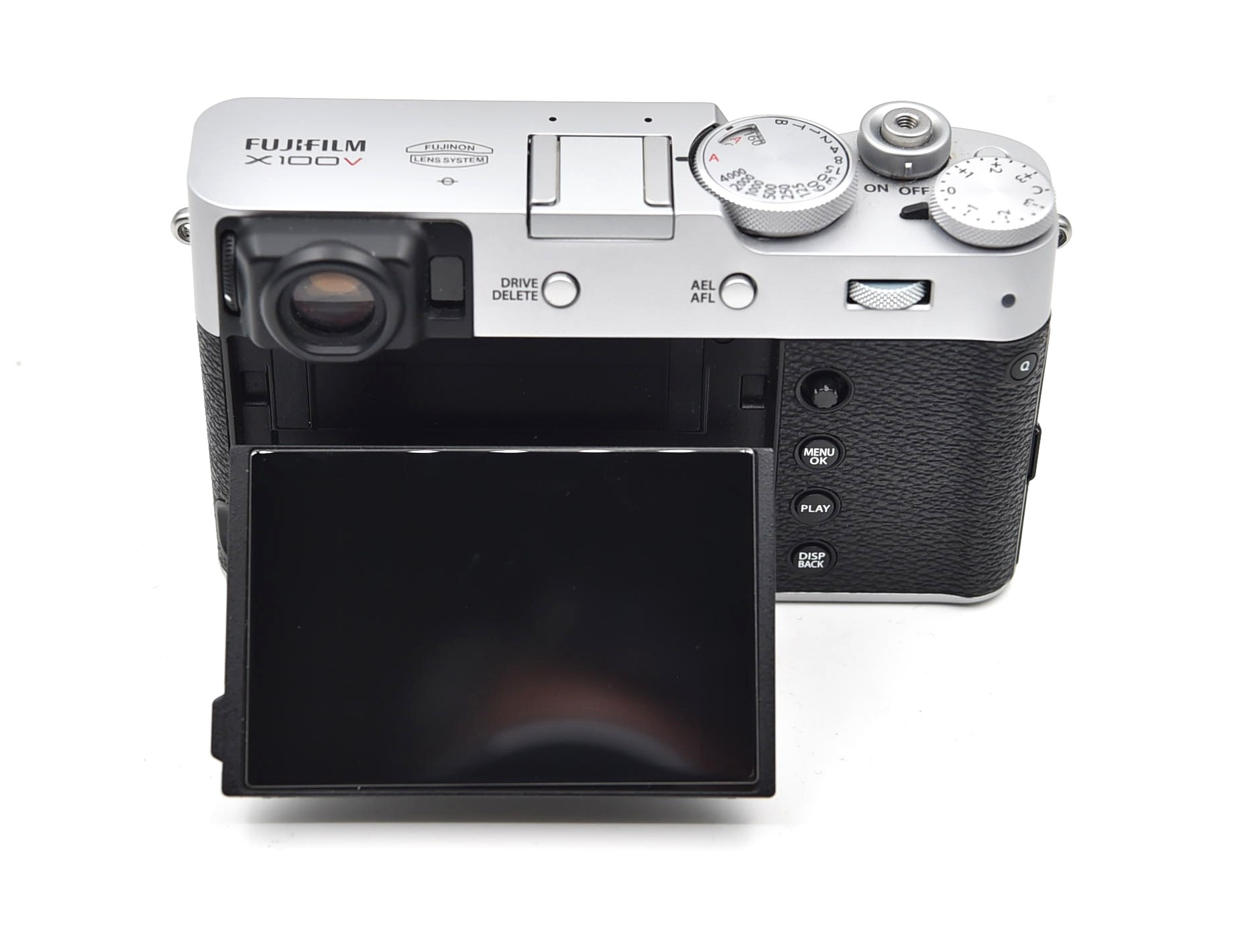 S-H-CHN8RR_3.jpg - Fujifilm X100V  - Image 1