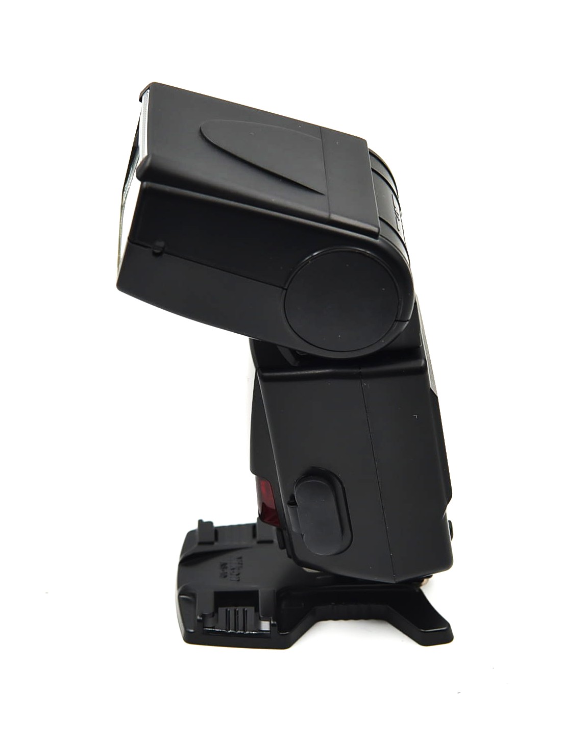 S-H-CK9JK2_2.jpg - Nikon SB-800 Speedlite - Image 1