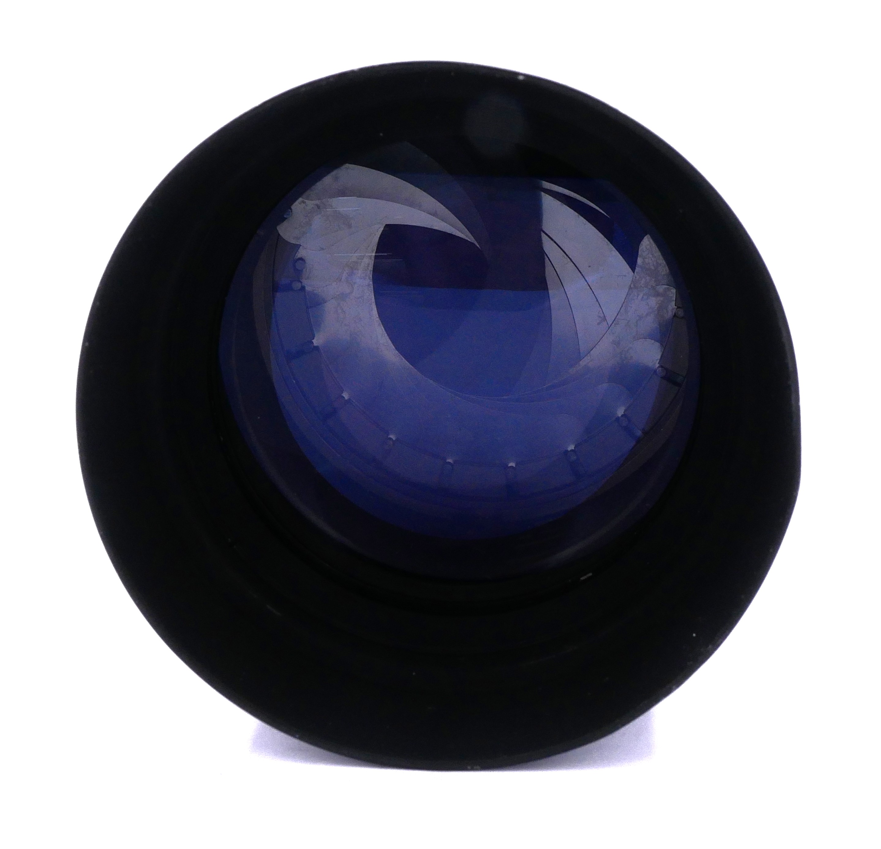 S-H-CL9RAT_2.jpg - Meyer Optik Orestegor 300mm F/4 MF Lens For Exakta - Image 2