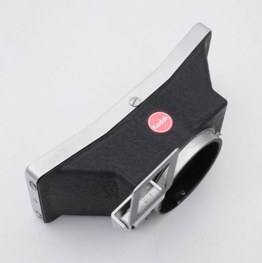 S-H-CMYRY_2.jpg - Kodak Retina Stereo Attachment for Retina #4 - Image 2