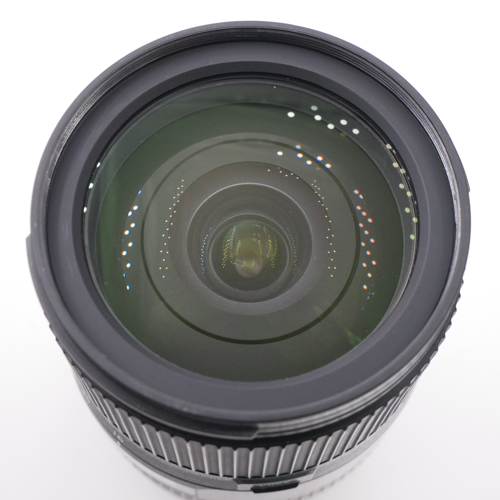 S-H-CNLJMT_2.jpg - Tamorn 16-300mm F3.5-6.3VC Di II Lens for Canon EF-S-Mount - Image 2