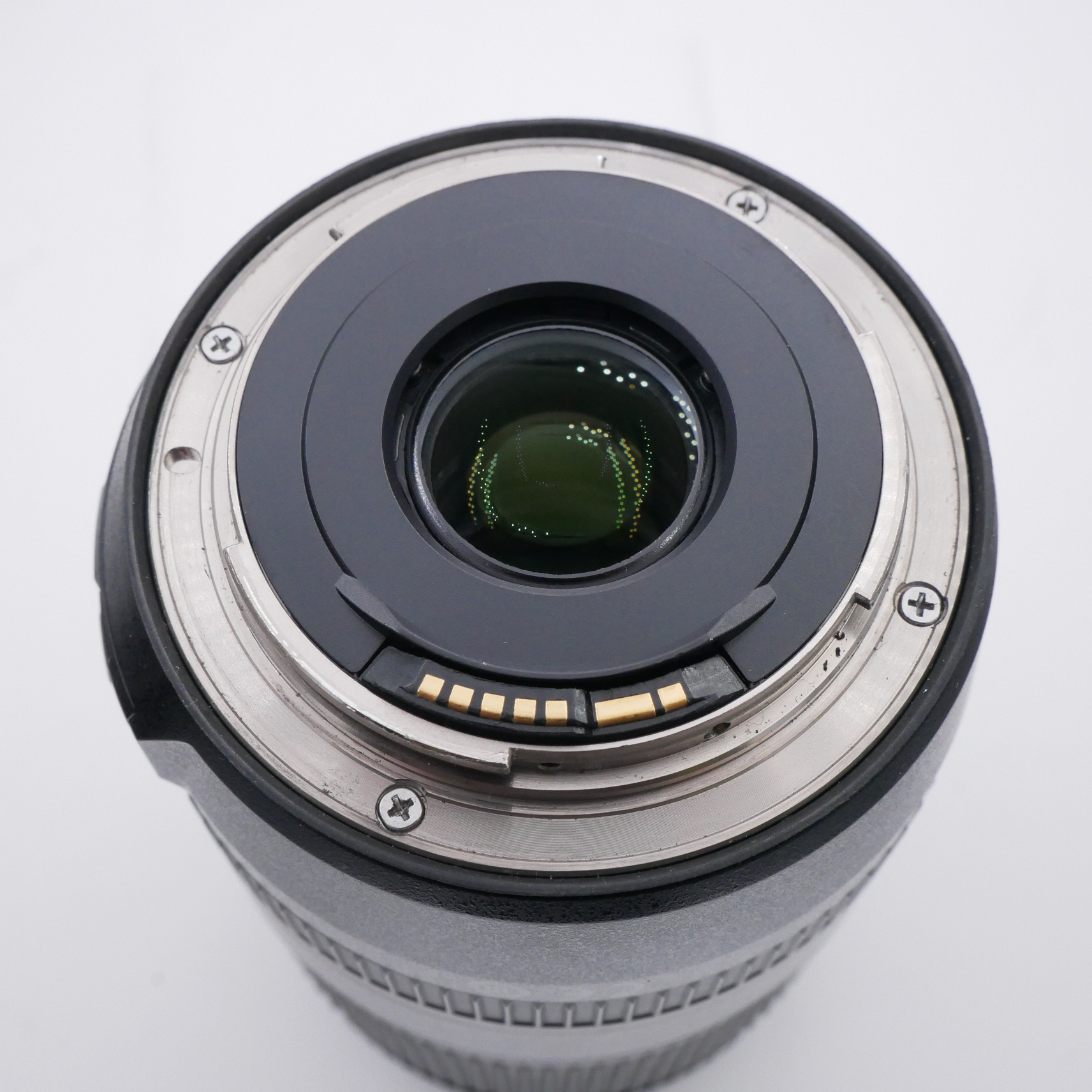 S-H-CNLJMT_3.jpg - Tamorn 16-300mm F3.5-6.3VC Di II Lens for Canon EF-S-Mount - Image 1