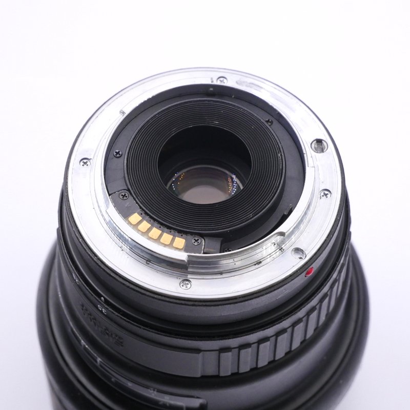 S-H-CNYS5J_3.jpg - Sigma 21-35mm f/3.5-4.2 AF for Minolta A mount - Image 1